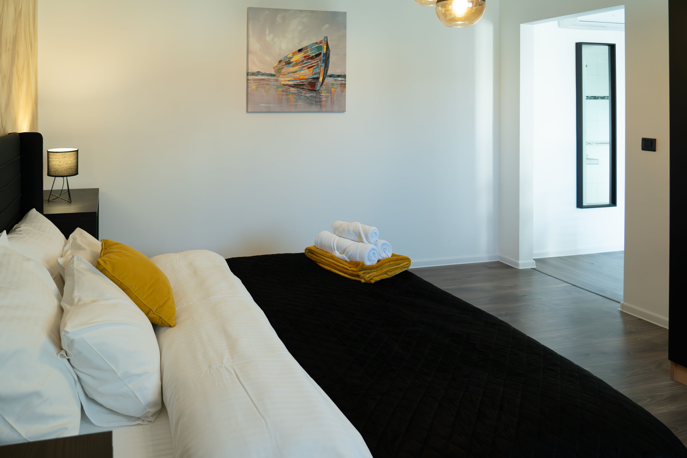 House Rooms Konoba Spavalica 50955-S1
