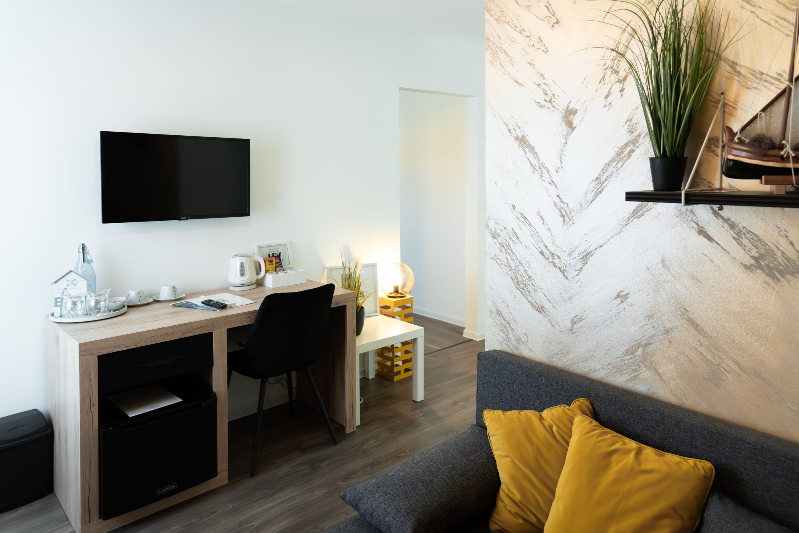 House Rooms Konoba Spavalica 50955-S1