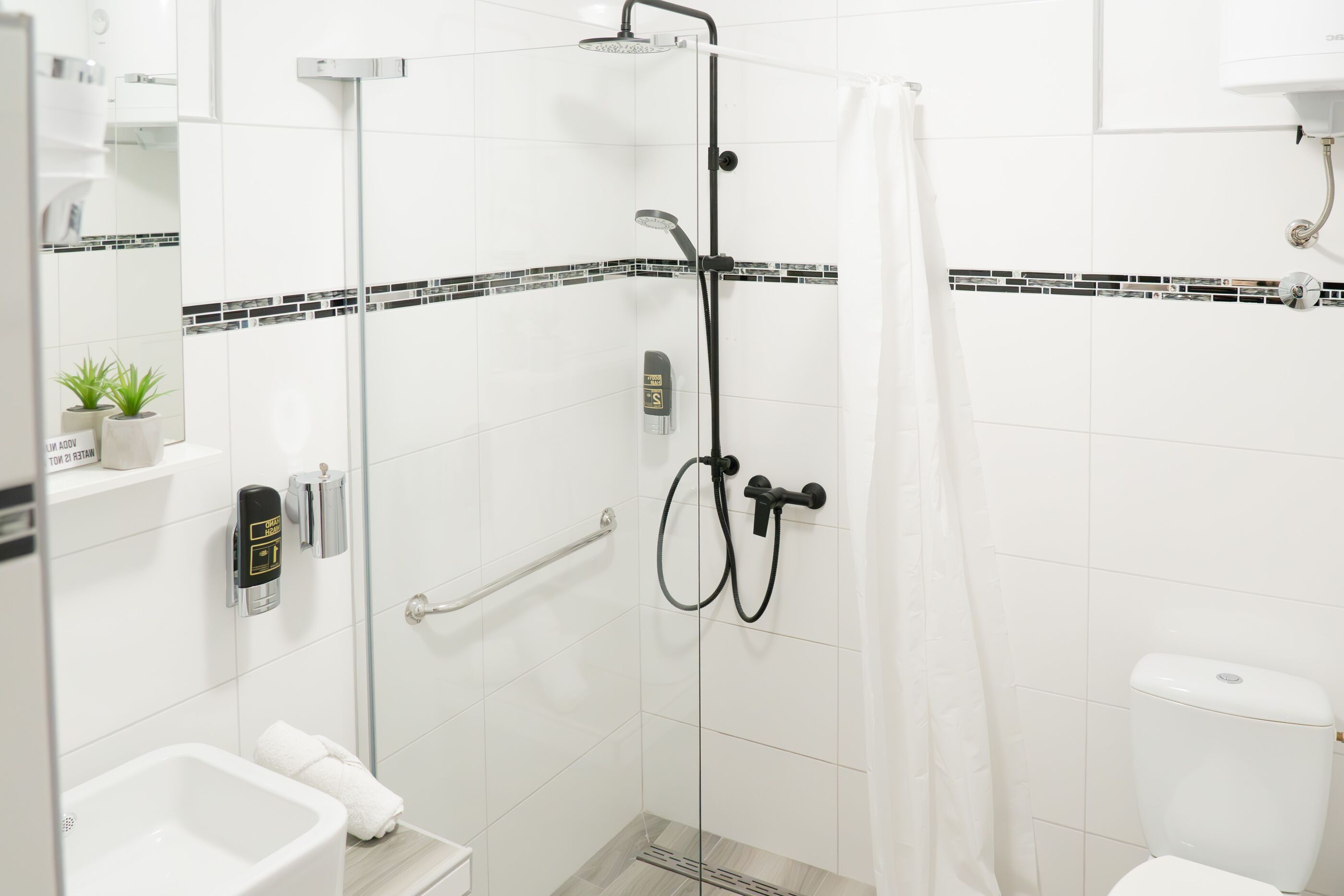 House Rooms Konoba Spavalica 50955-S1
