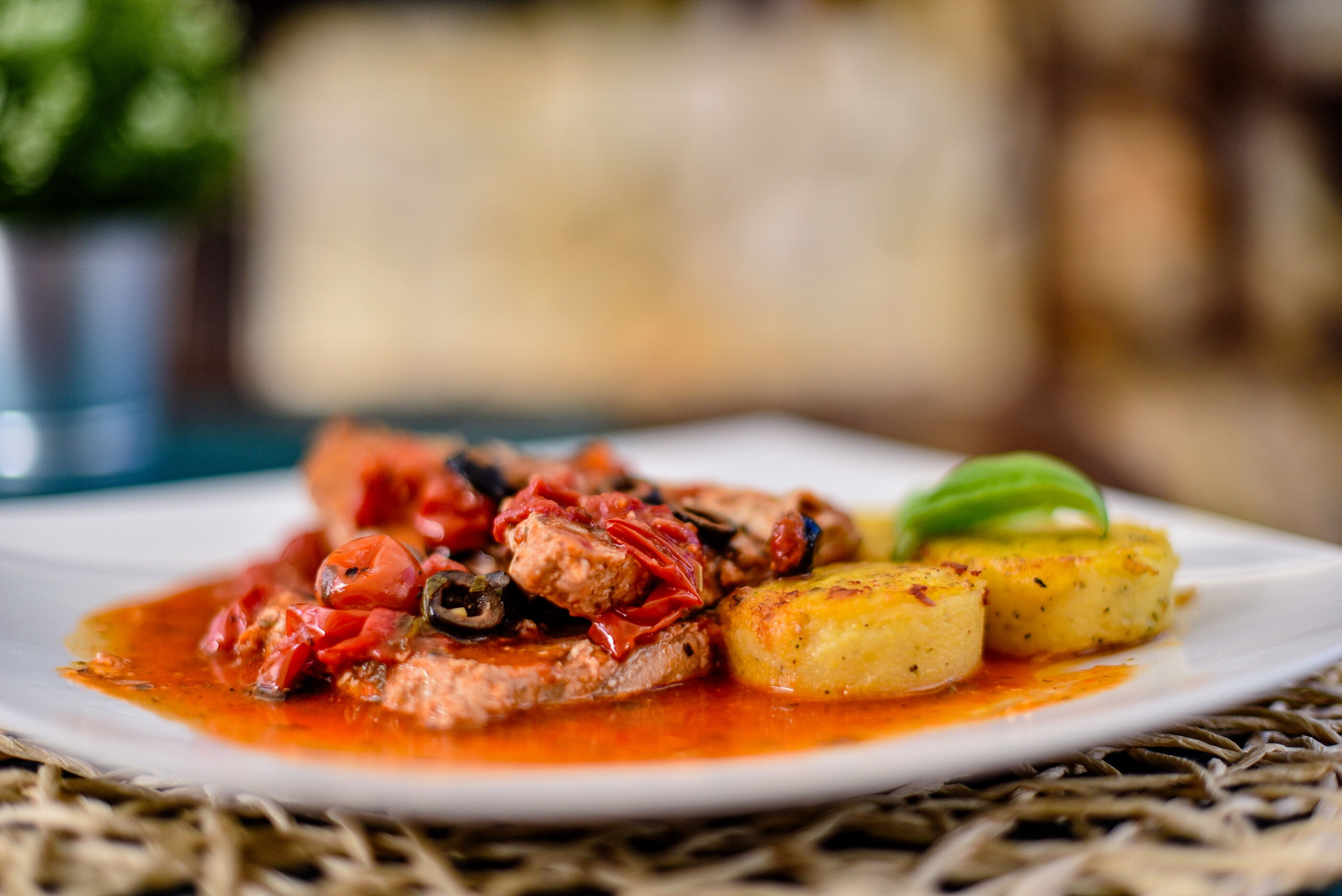 House Rooms Konoba Spavalica 50955-S1