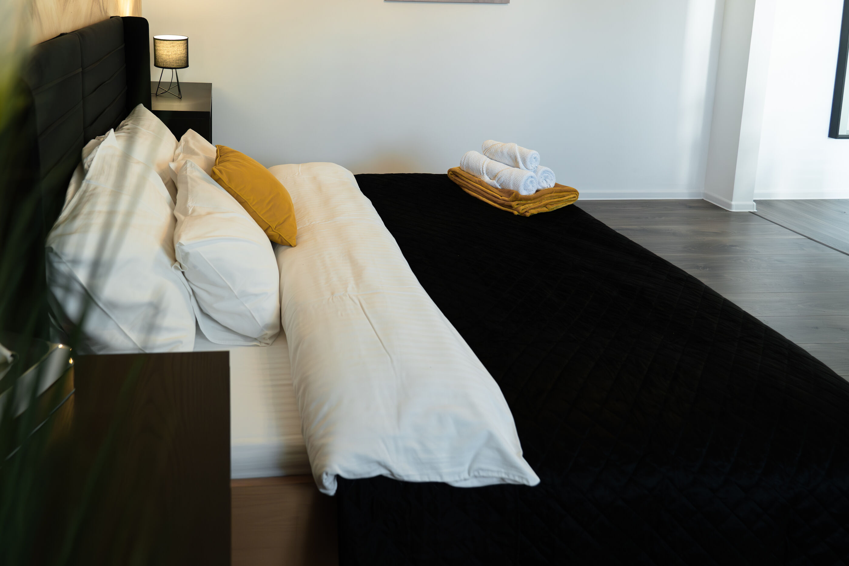 House Rooms Konoba Spavalica 50955-S2