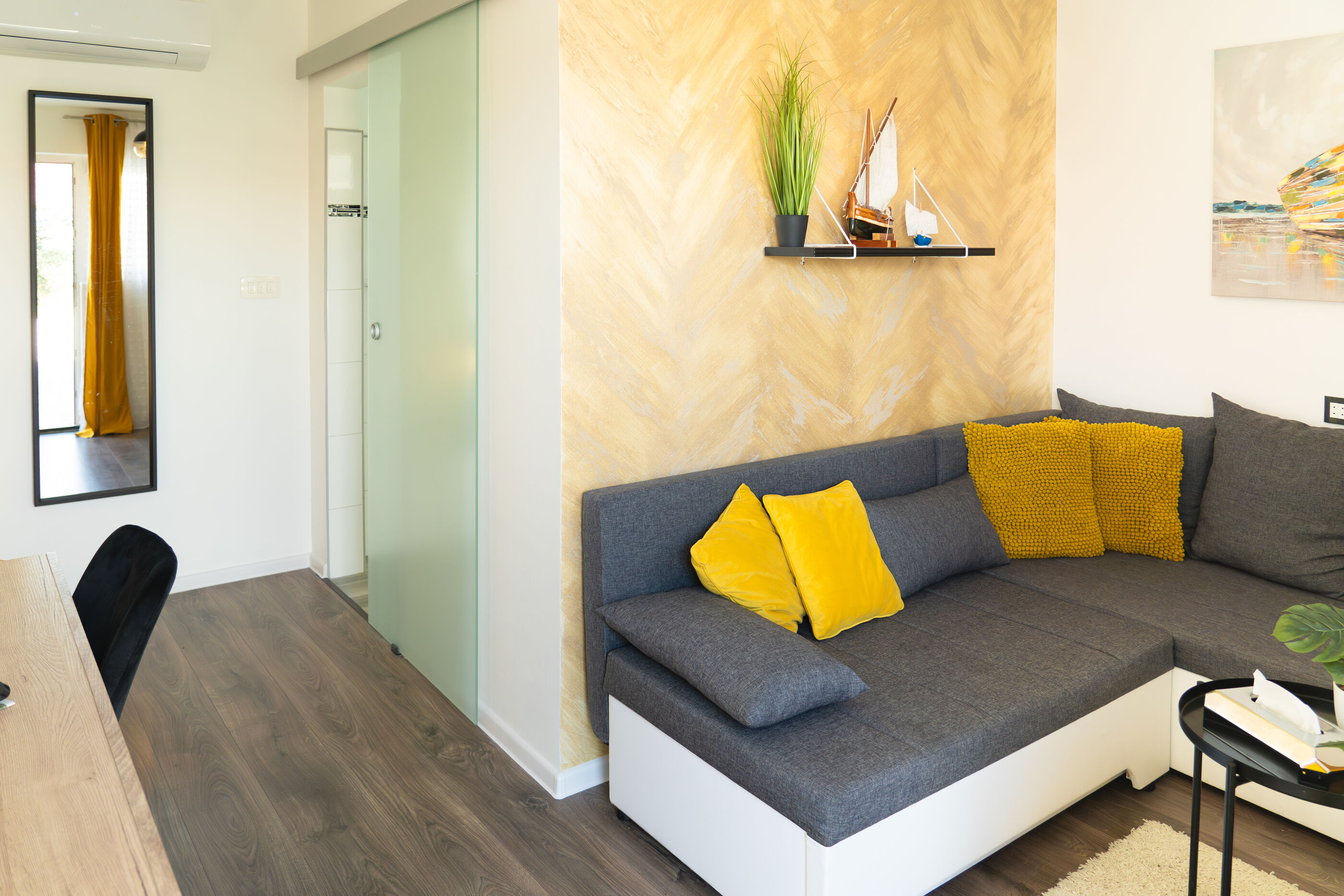 House Rooms Konoba Spavalica 50955-S2