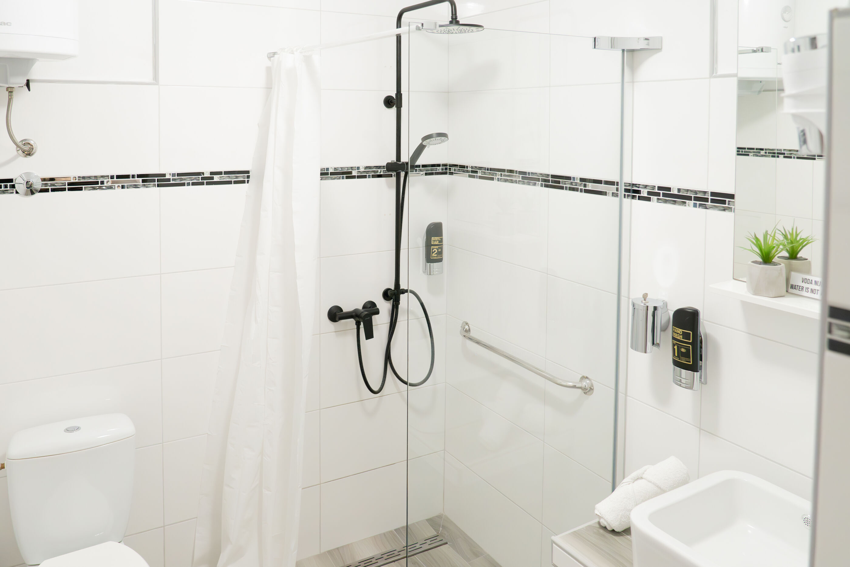 House Rooms Konoba Spavalica 50955-S2