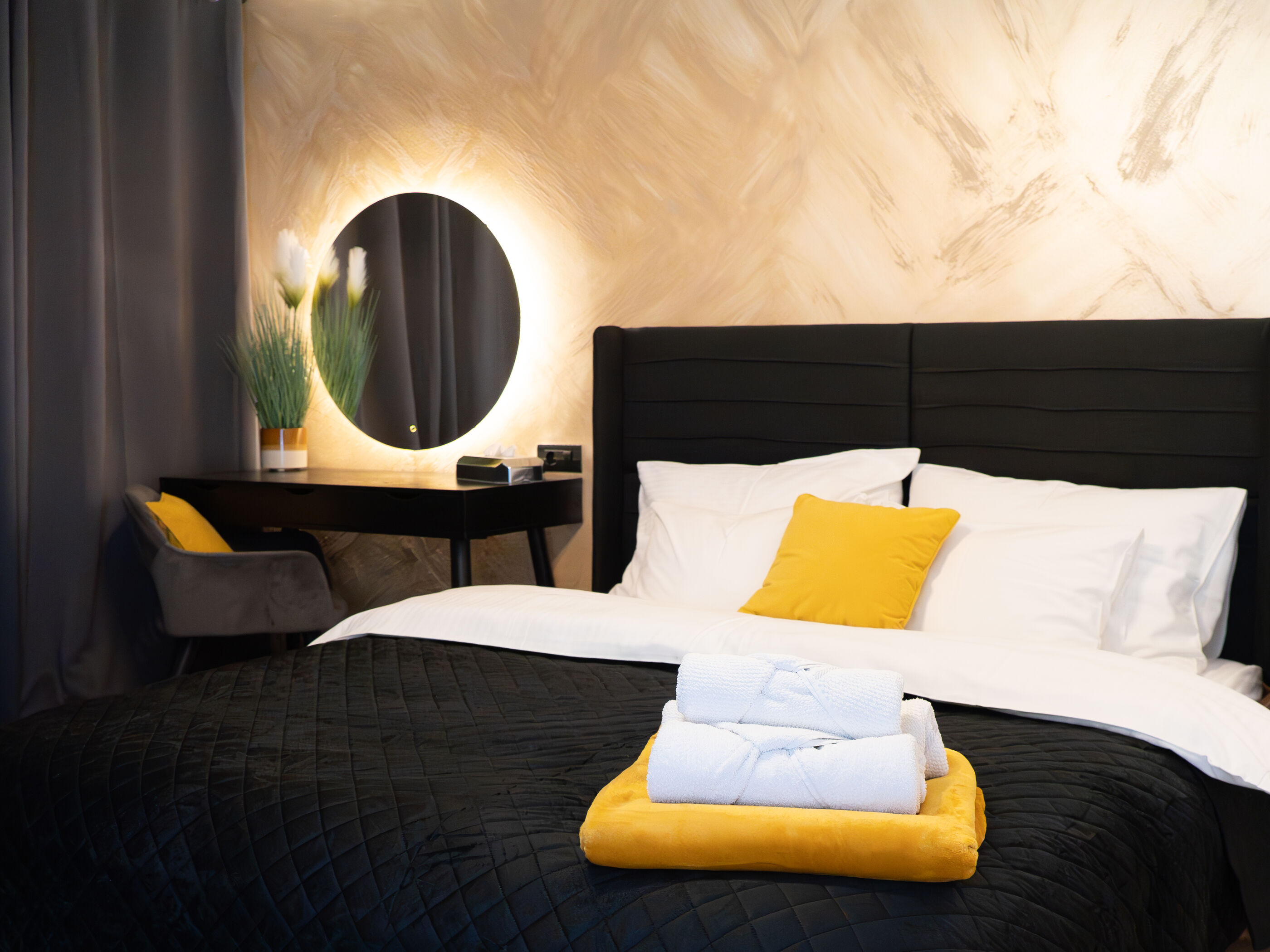 House Rooms Konoba Spavalica 50955-S3