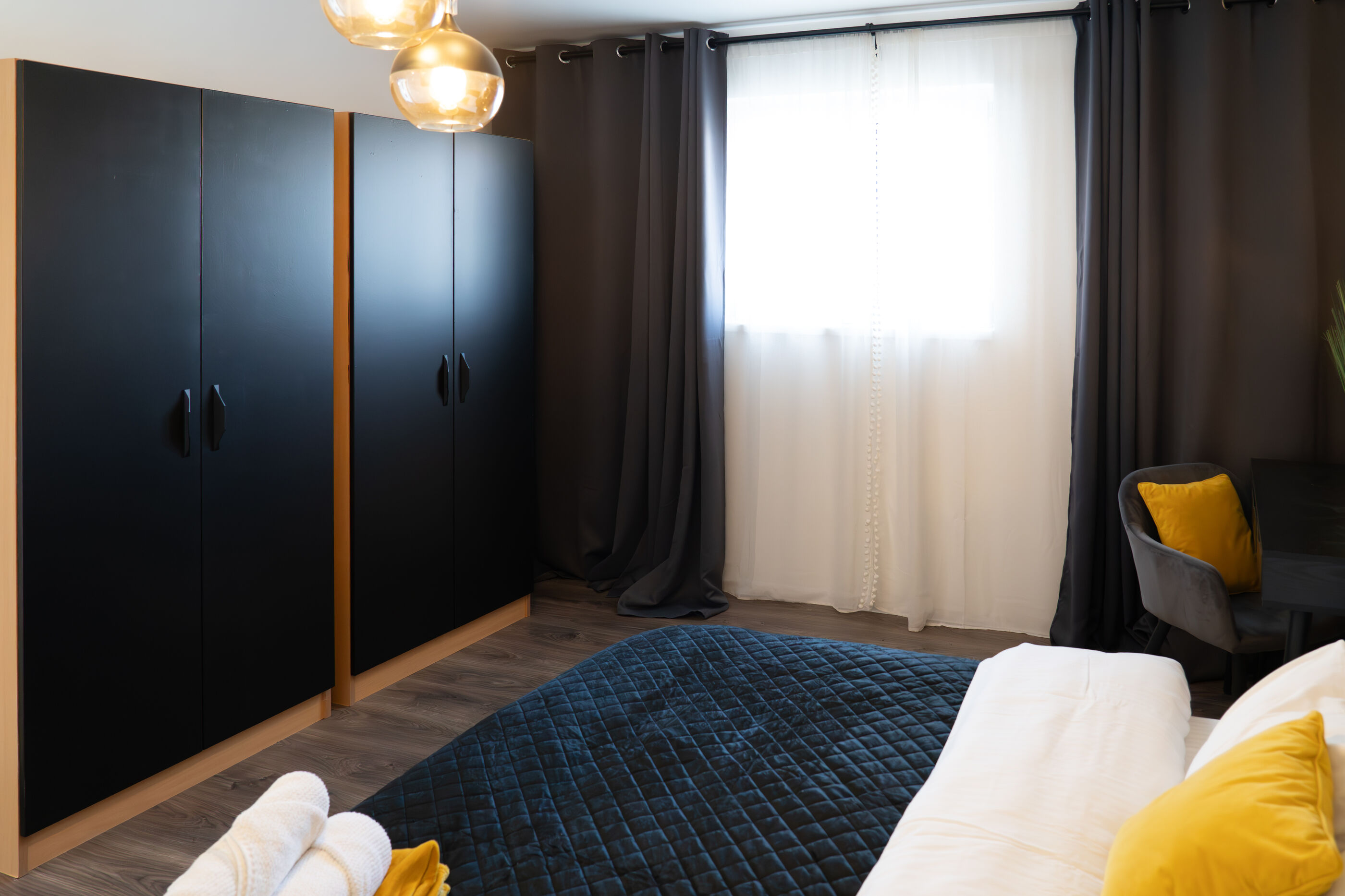 House Rooms Konoba Spavalica 50955-S3