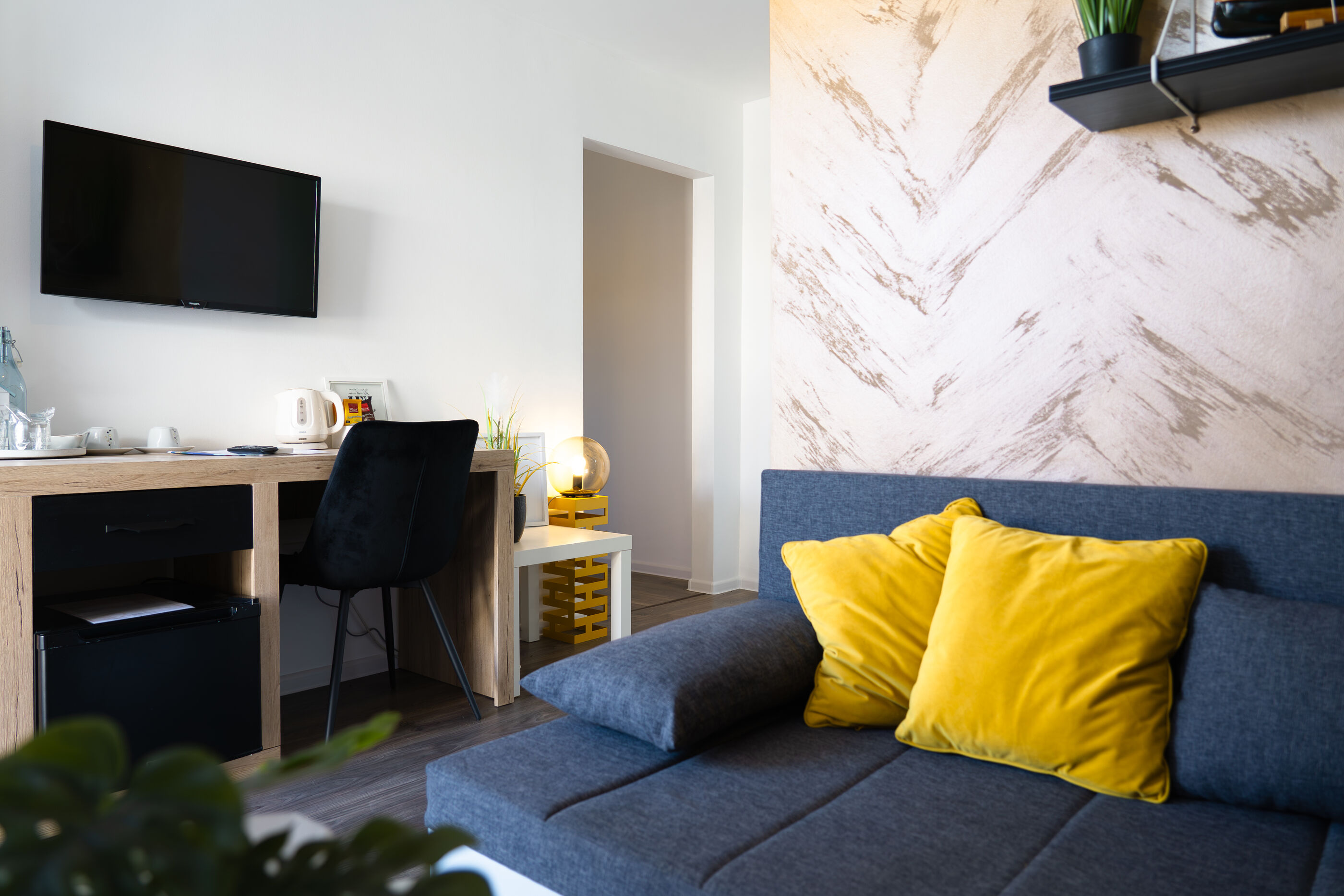 House Rooms Konoba Spavalica 50955-S3