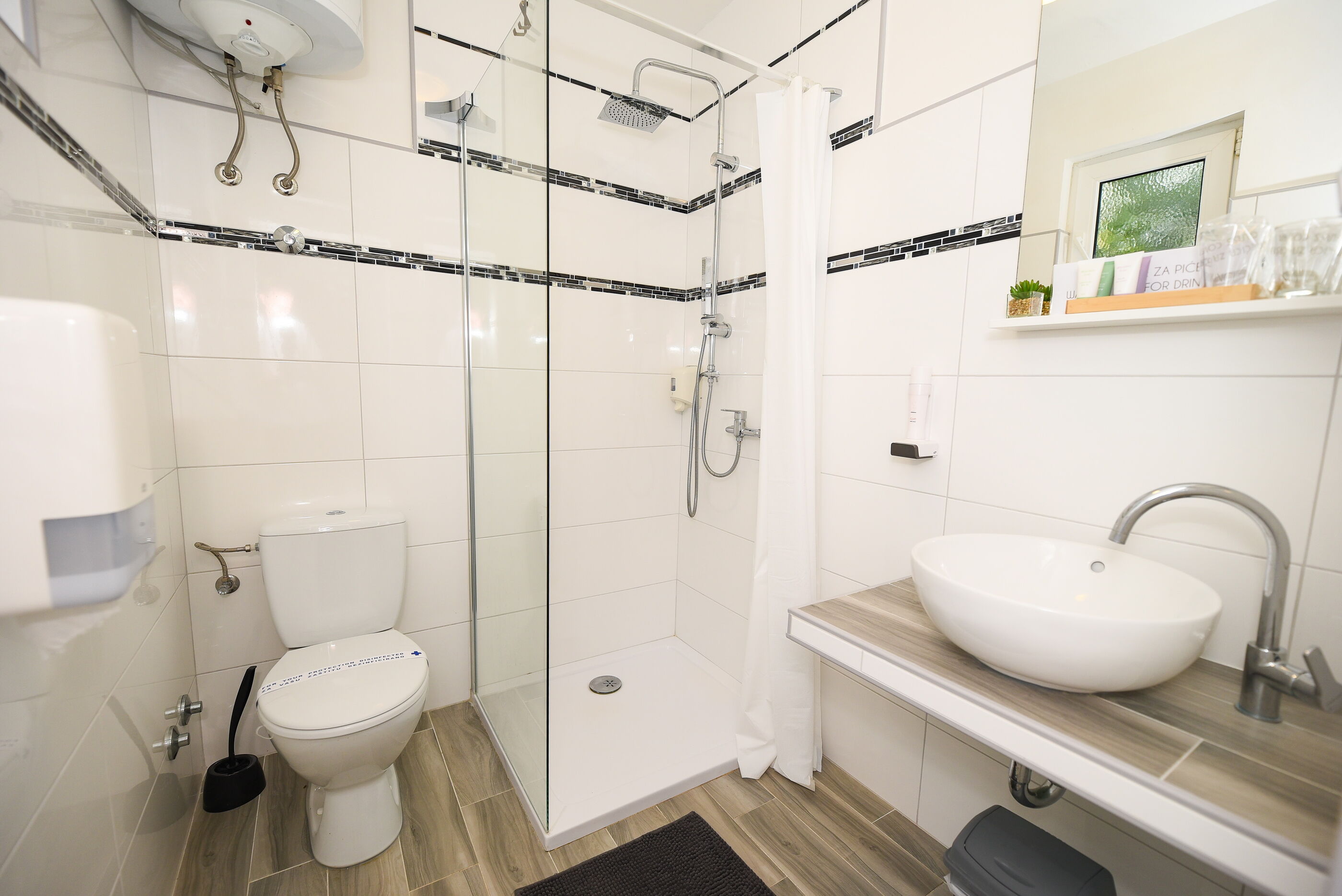 House Rooms Konoba Spavalica 50955-S3