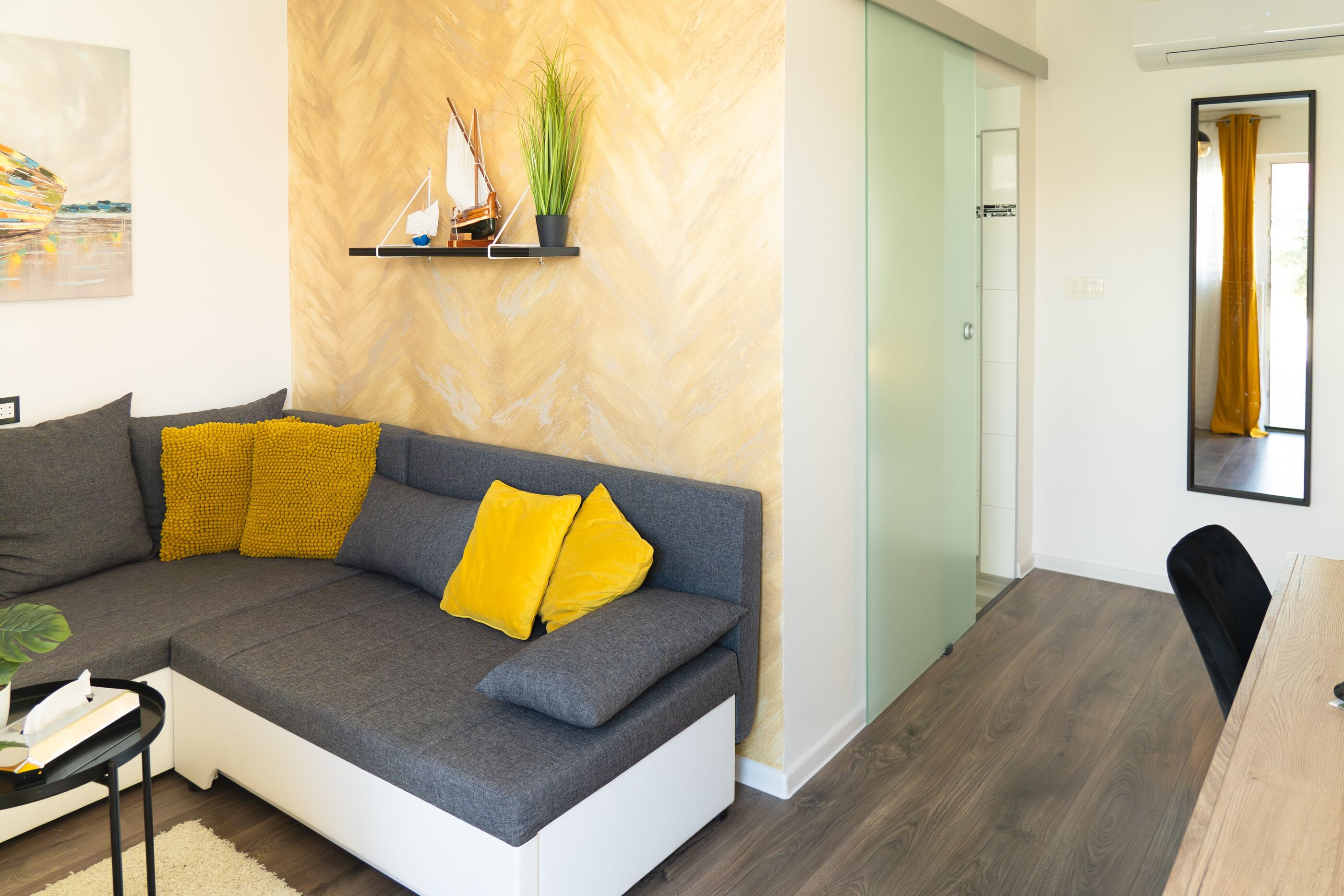 House Rooms Konoba Spavalica 50955-S4