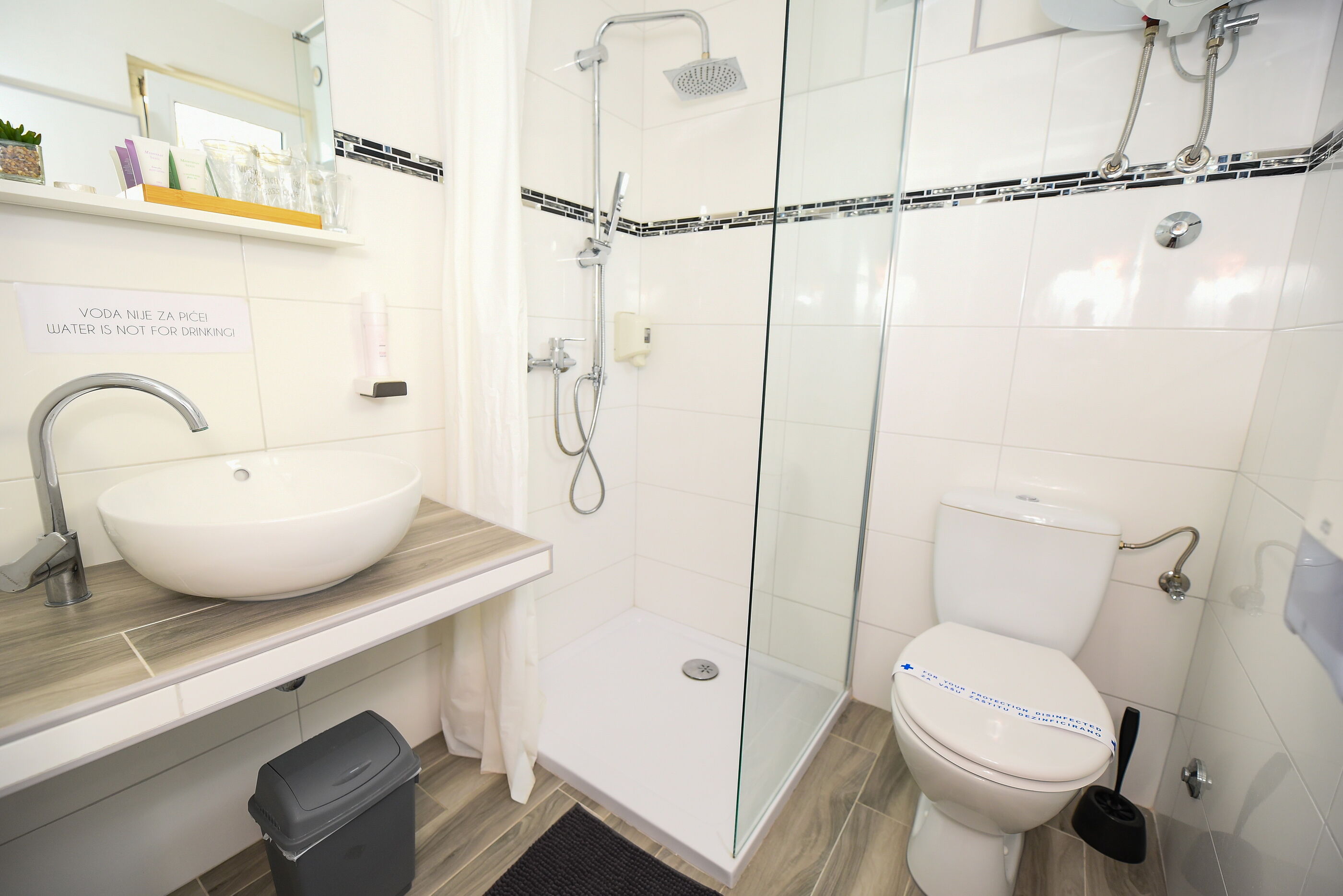 House Rooms Konoba Spavalica 50955-S4