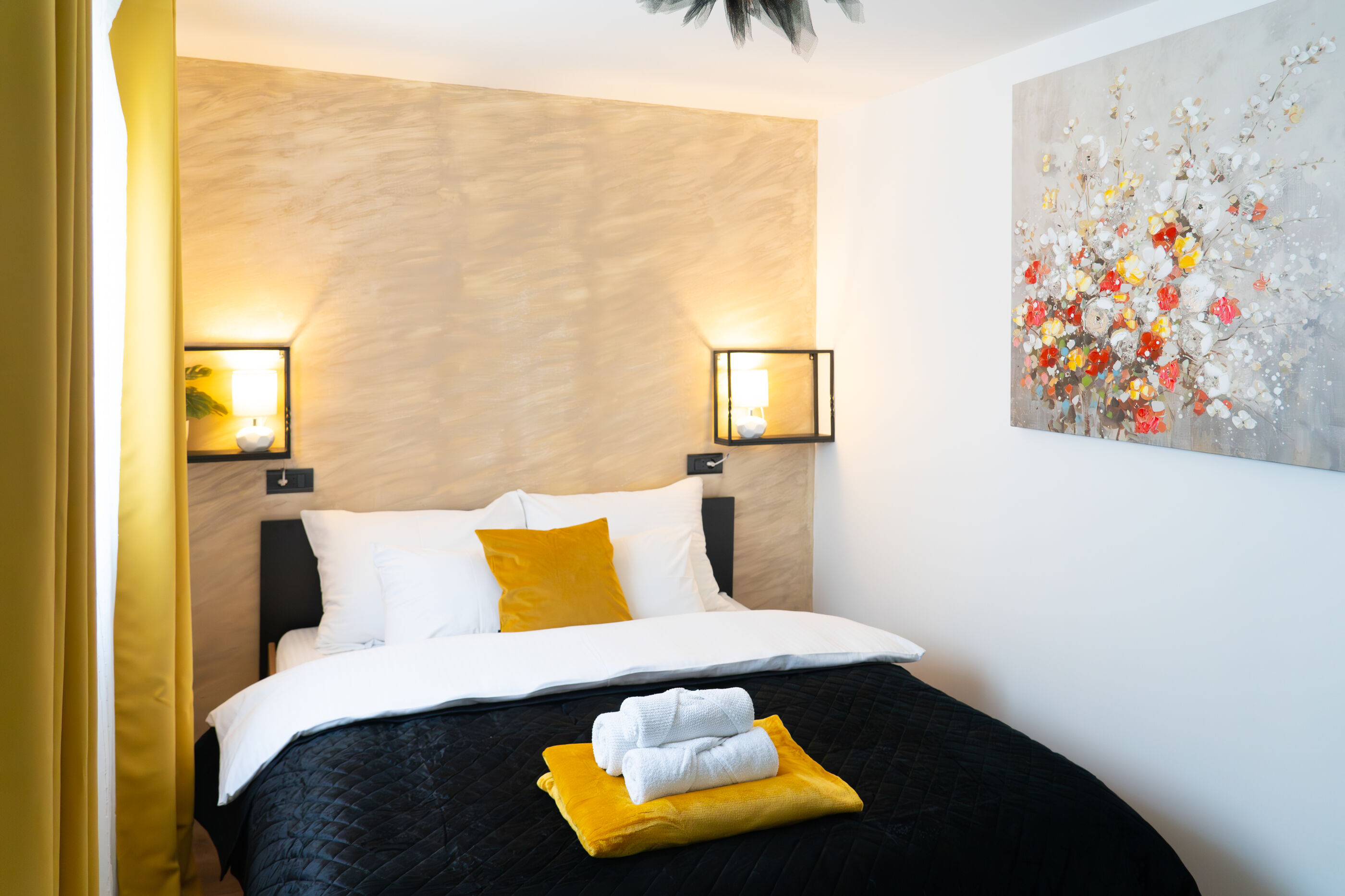 House Rooms Konoba Spavalica 50955-S5
