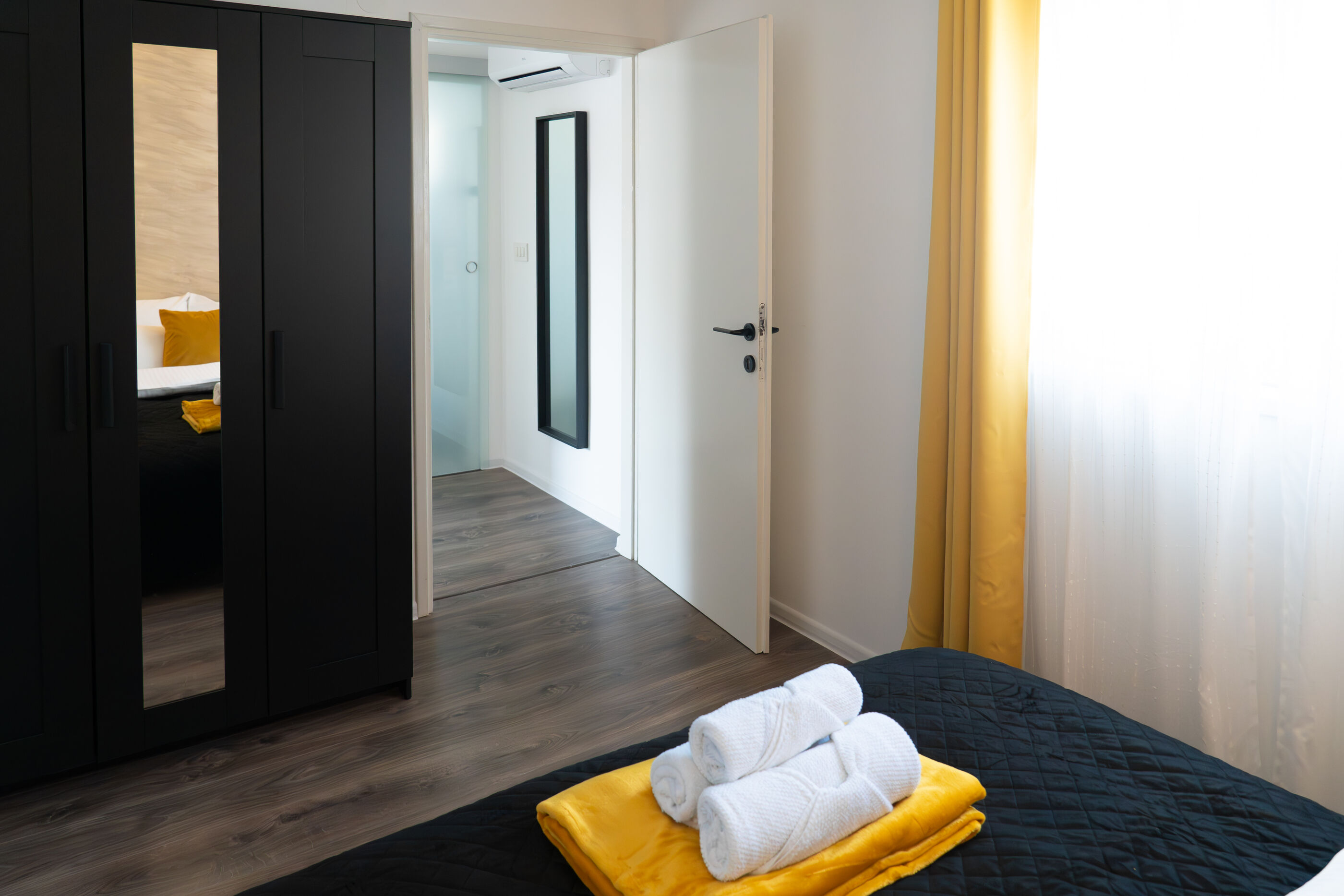 House Rooms Konoba Spavalica 50955-S5