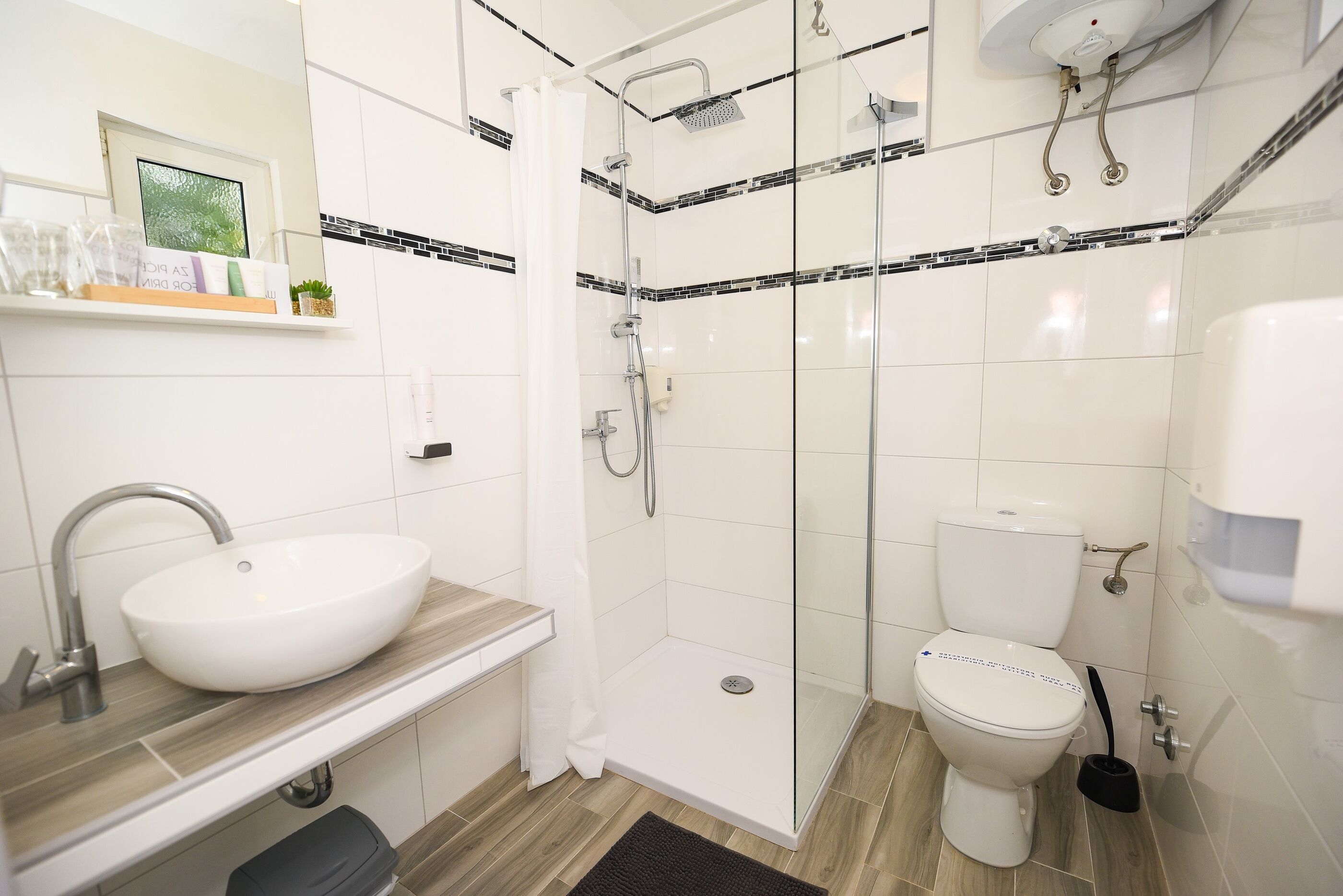 House Rooms Konoba Spavalica 50955-S5