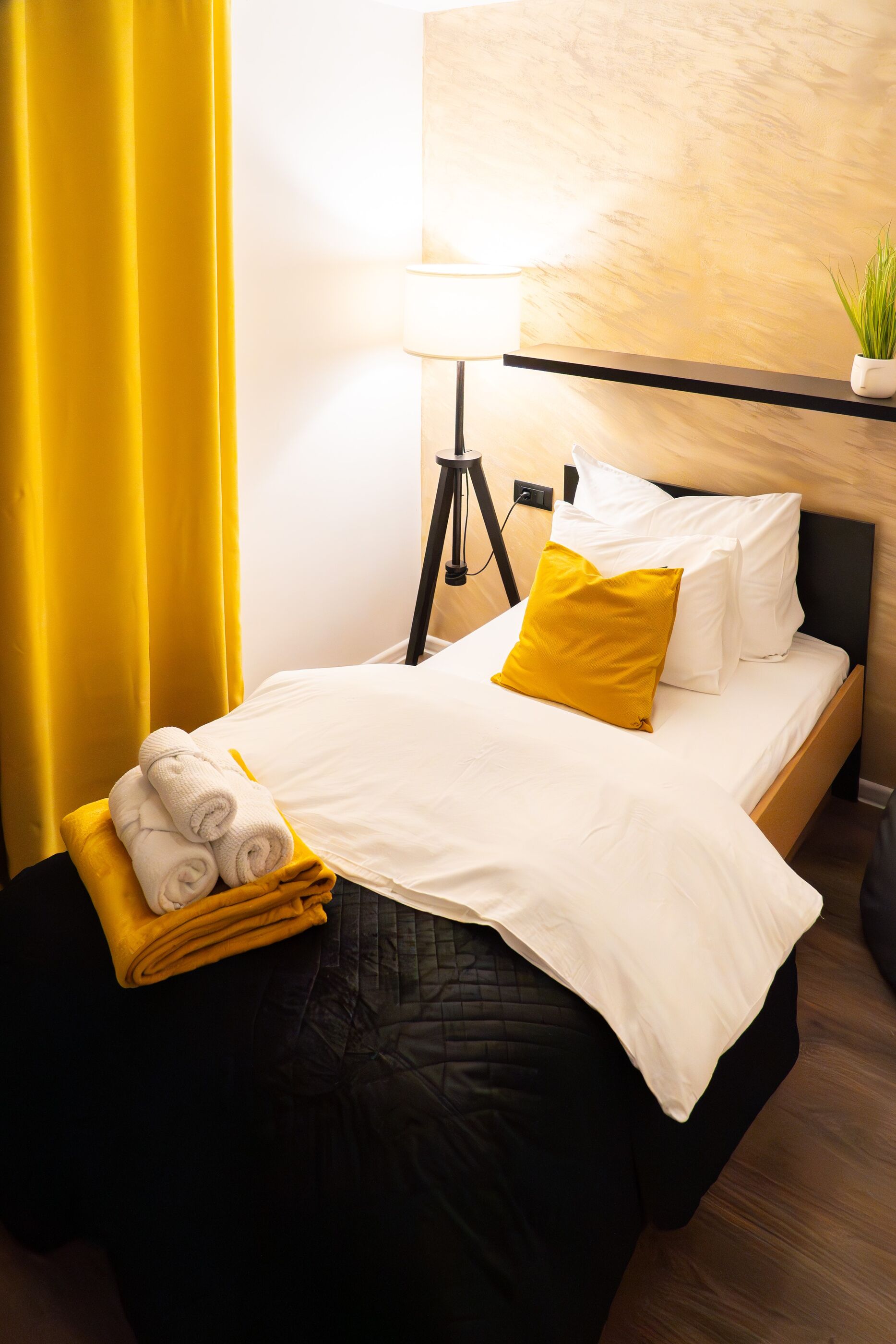 House Rooms Konoba Spavalica 50955-S5