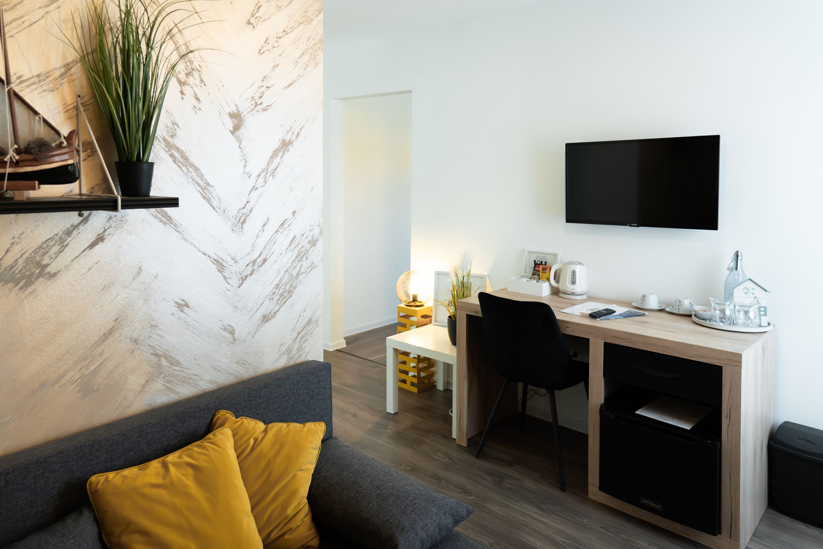 House Rooms Konoba Spavalica 50955-S5