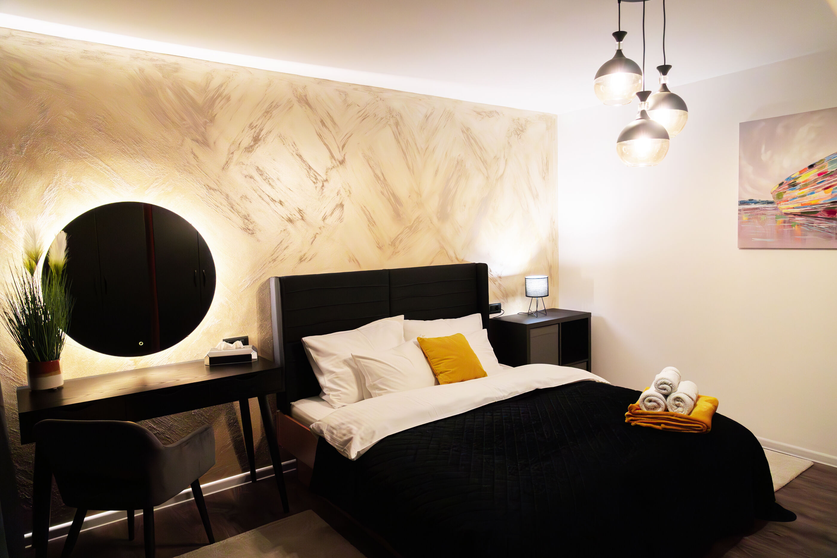 House Rooms Konoba Spavalica 50955-S6