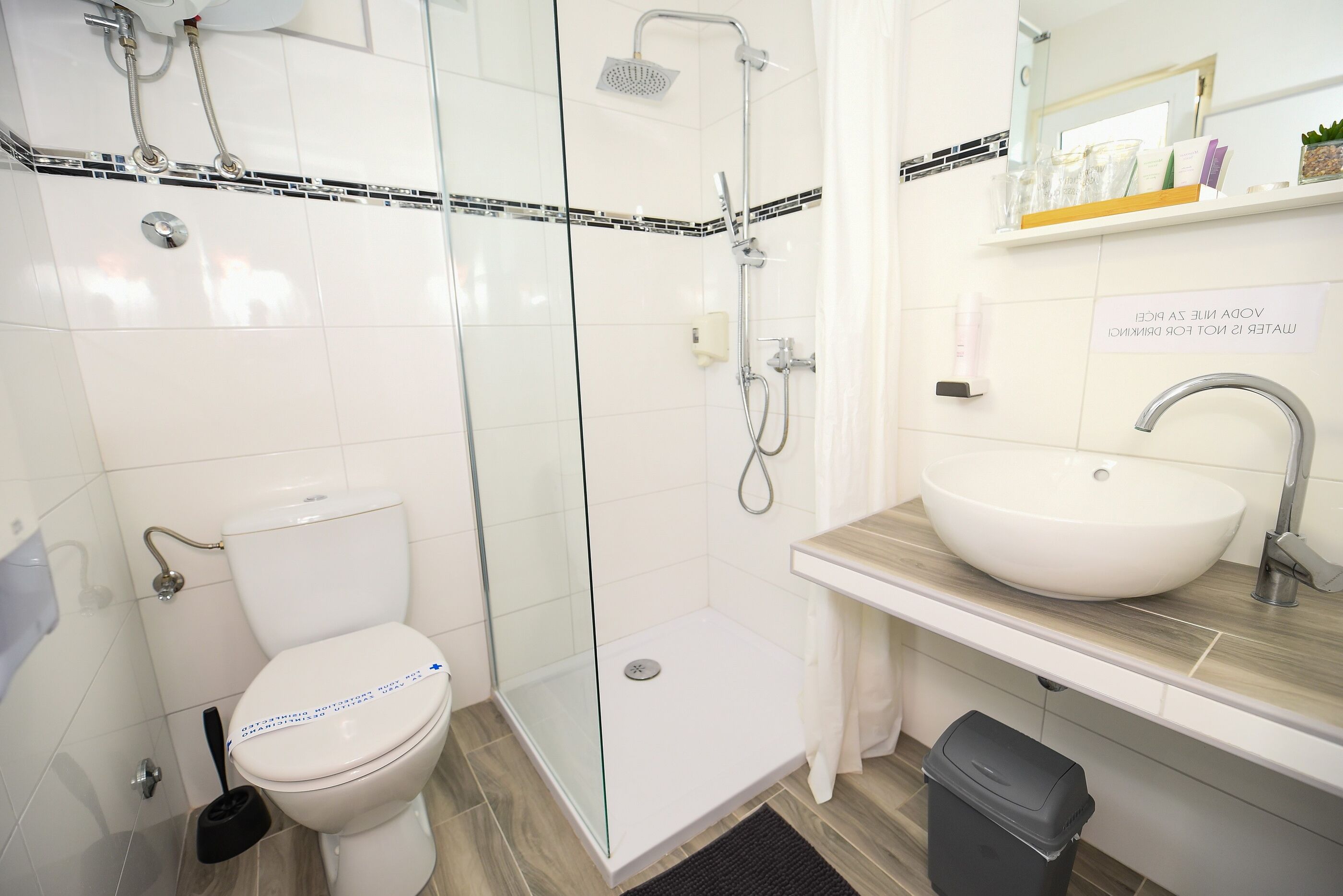 House Rooms Konoba Spavalica 50955-S6