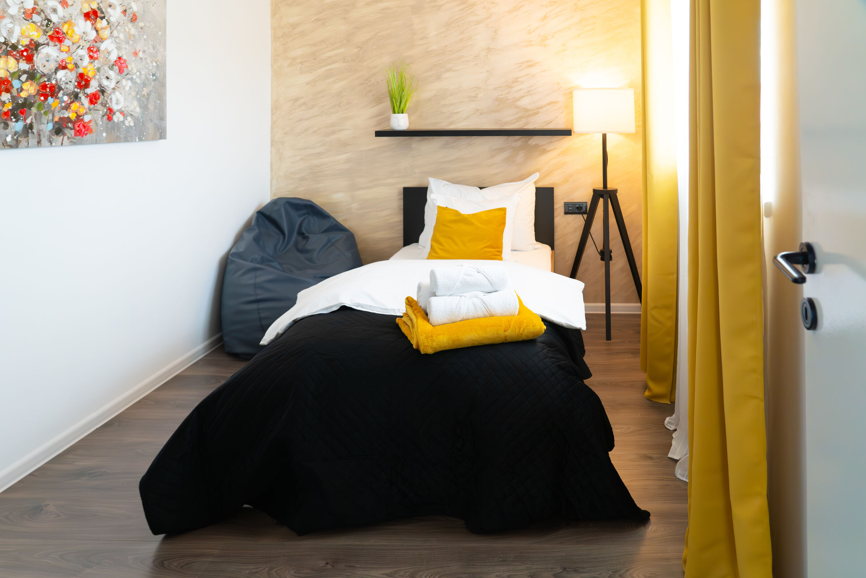 House Rooms Konoba Spavalica 50955-S6