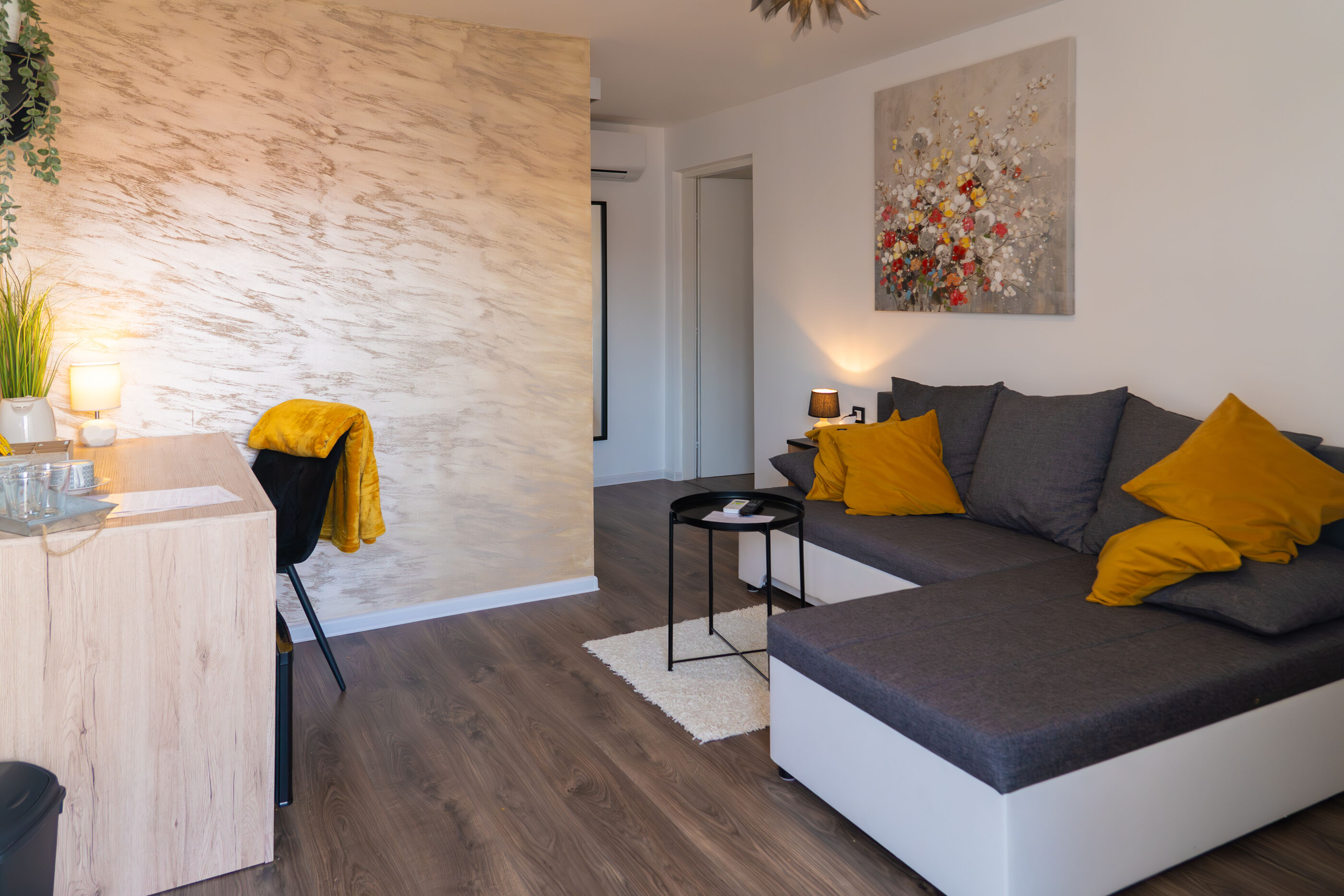 House Rooms Konoba Spavalica 50955-S6