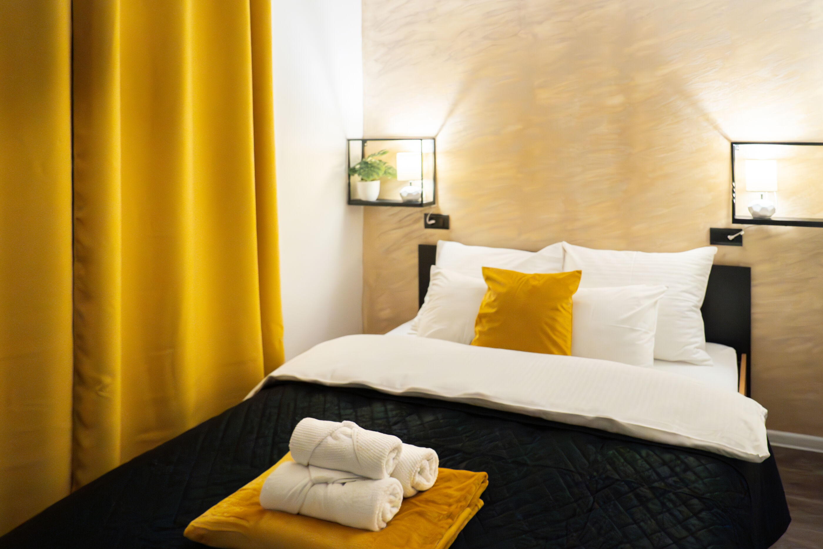 House Rooms Konoba Spavalica 50955-S7
