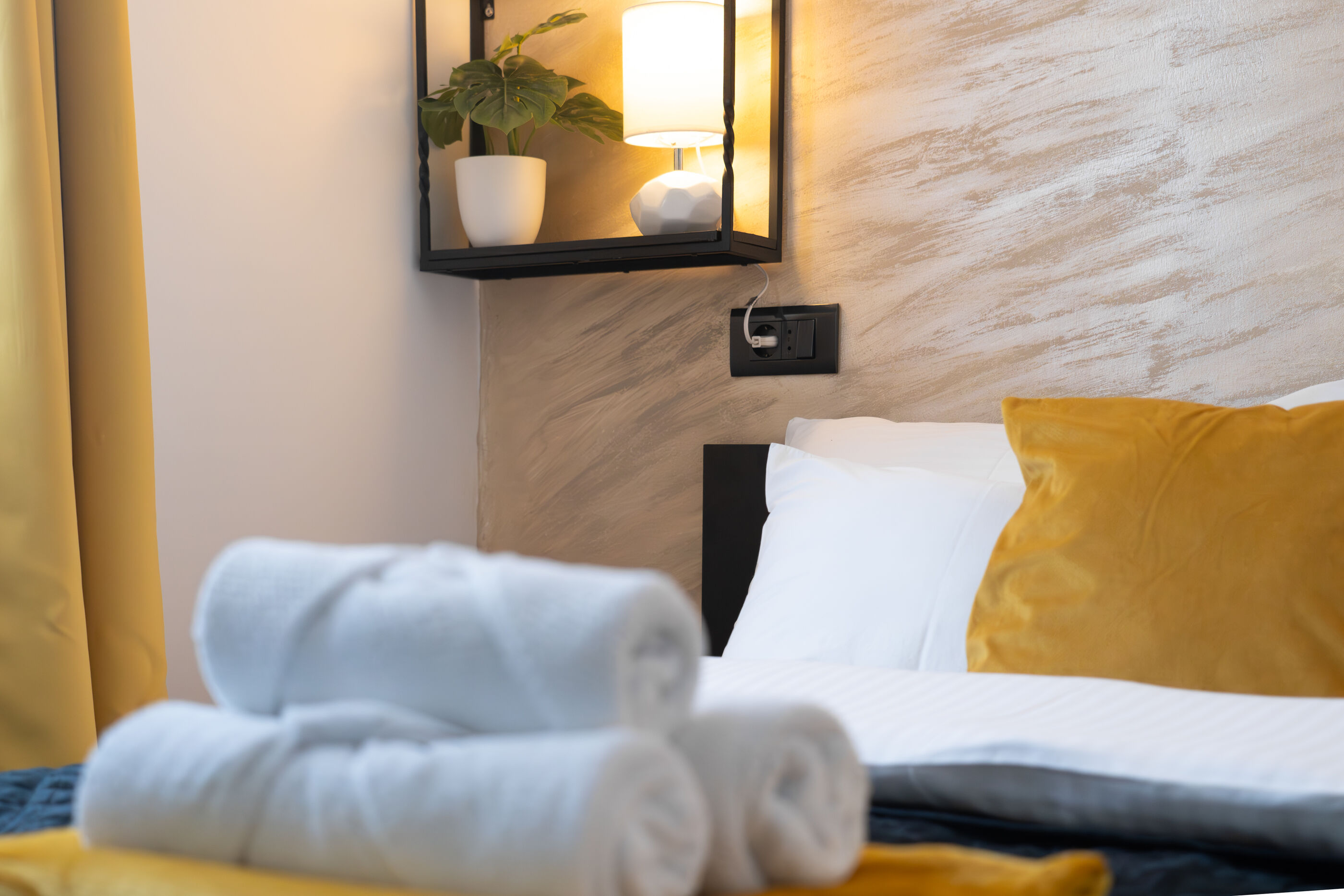 House Rooms Konoba Spavalica 50955-S7