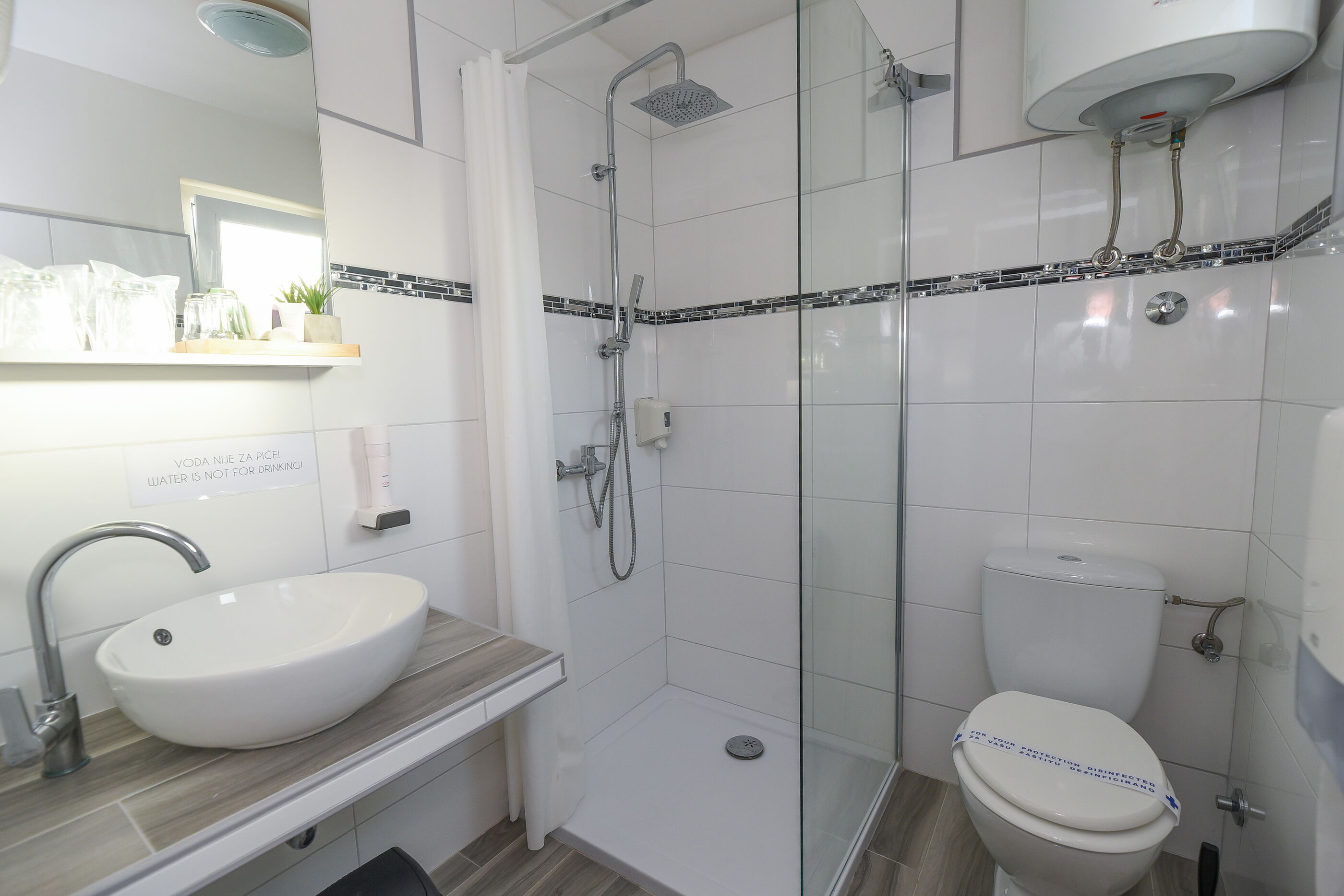 House Rooms Konoba Spavalica 50955-S7