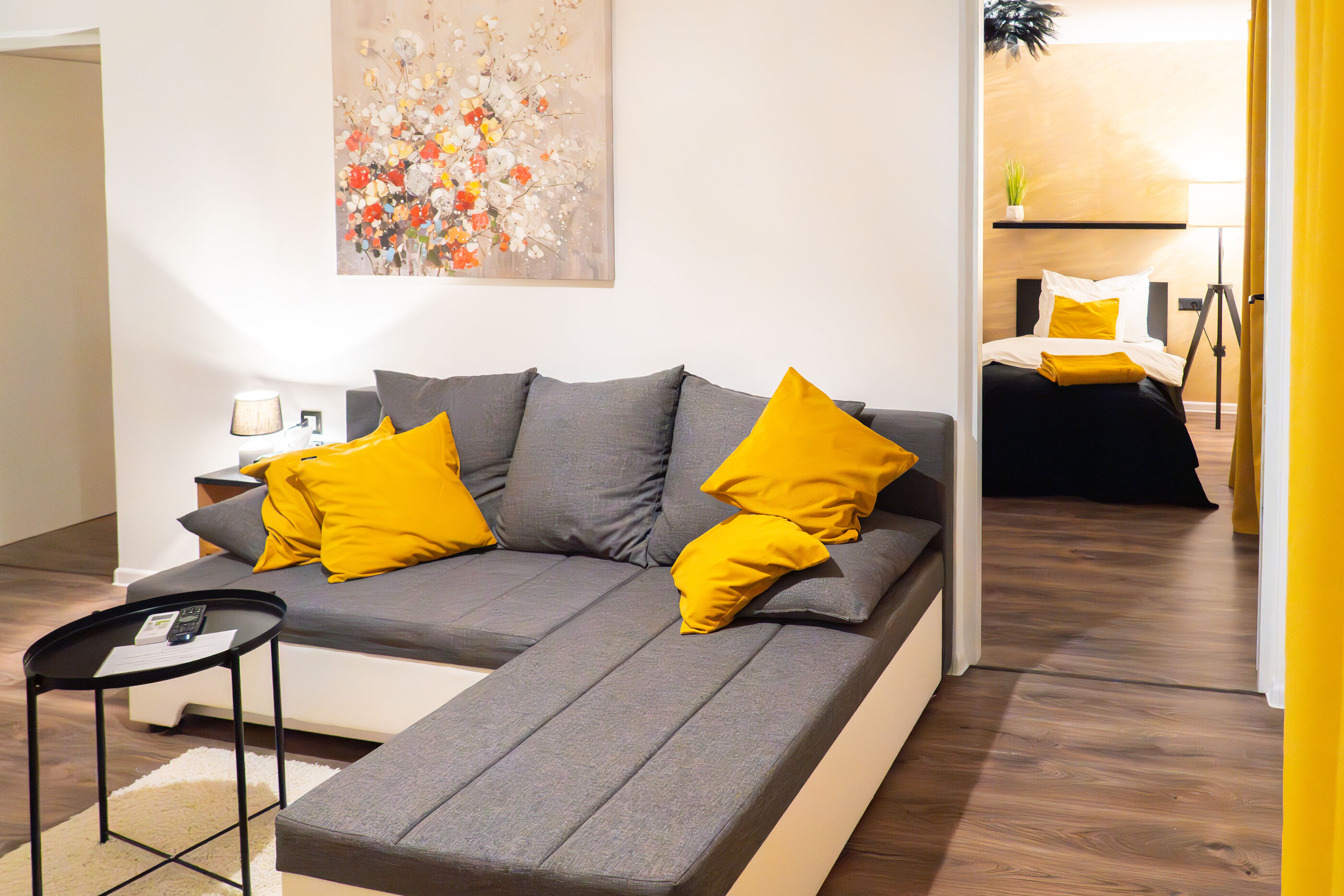House Rooms Konoba Spavalica 50955-S7