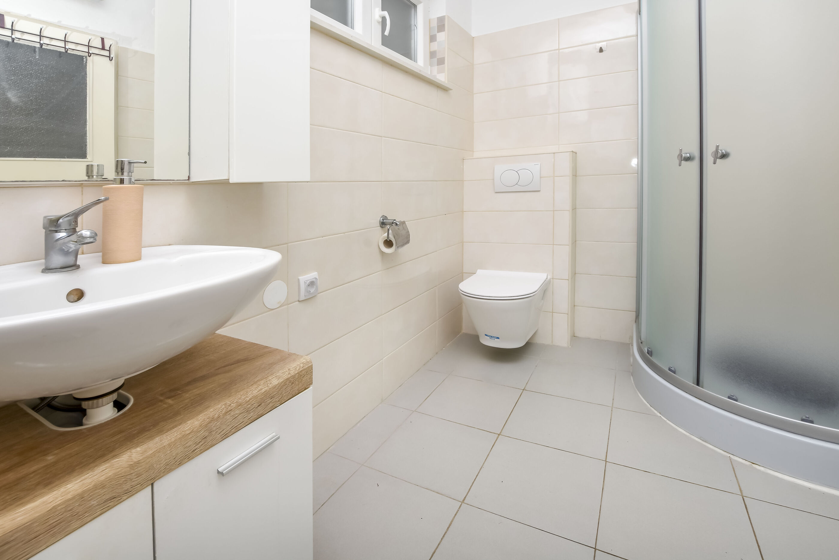 Apartments Živana 51931-A1