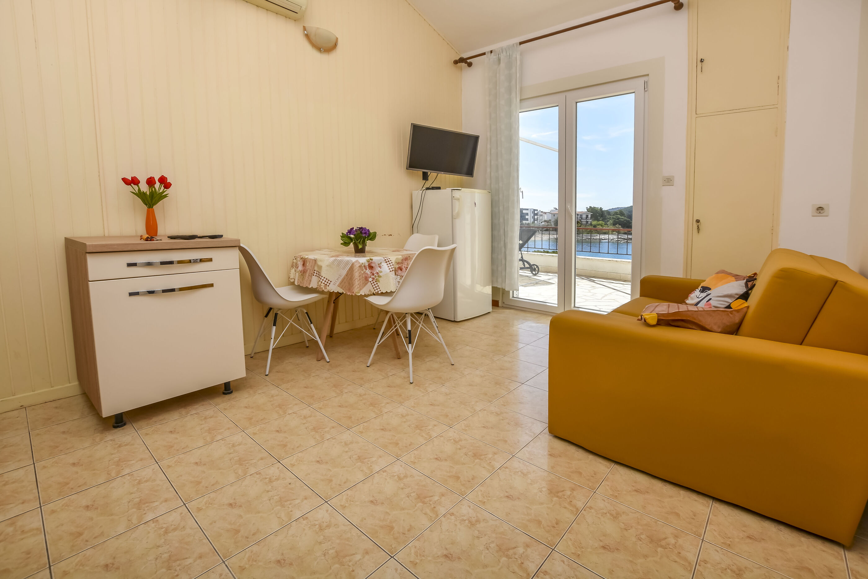 Apartments Živana 51931-A3