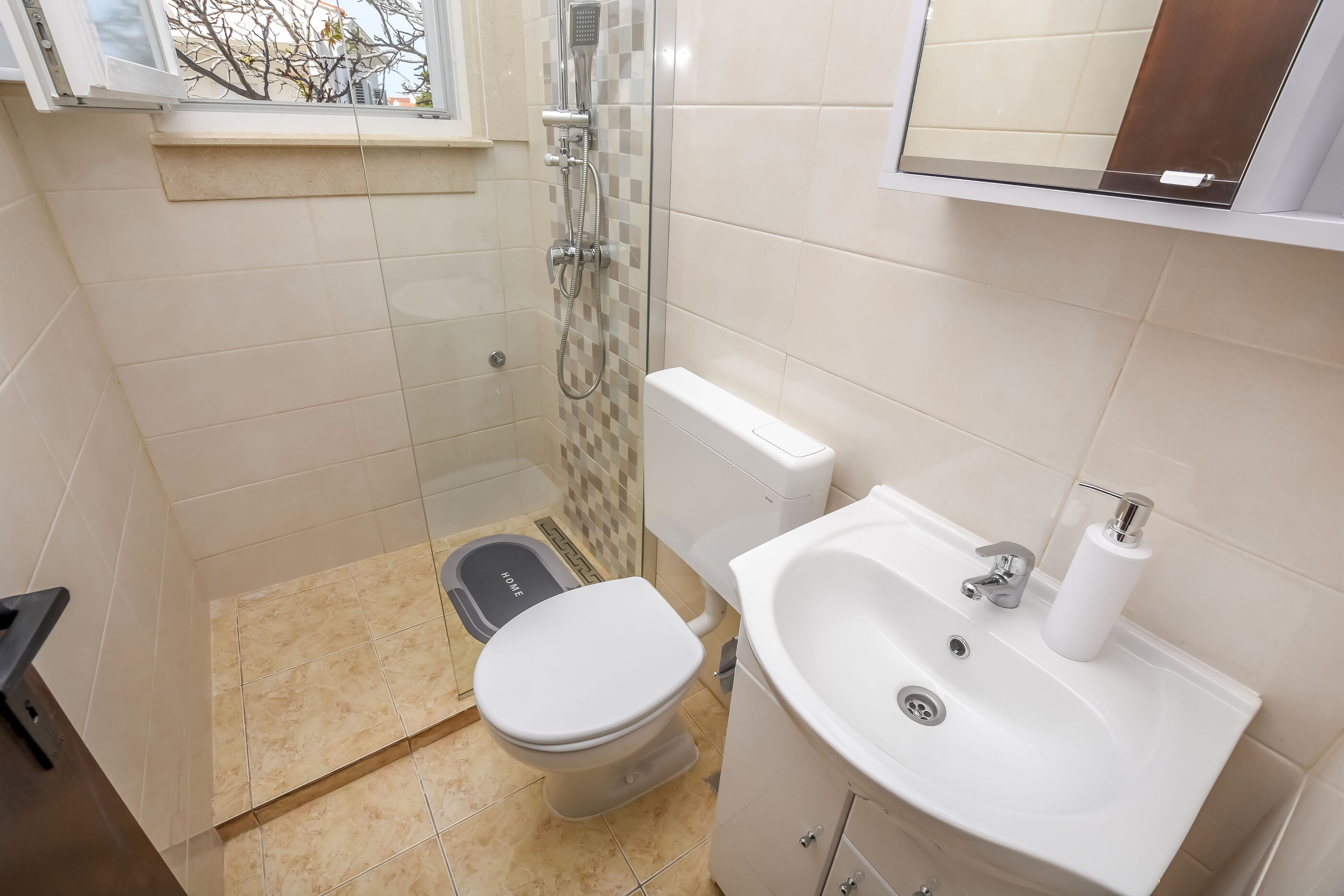 Apartments Živana 51931-A3