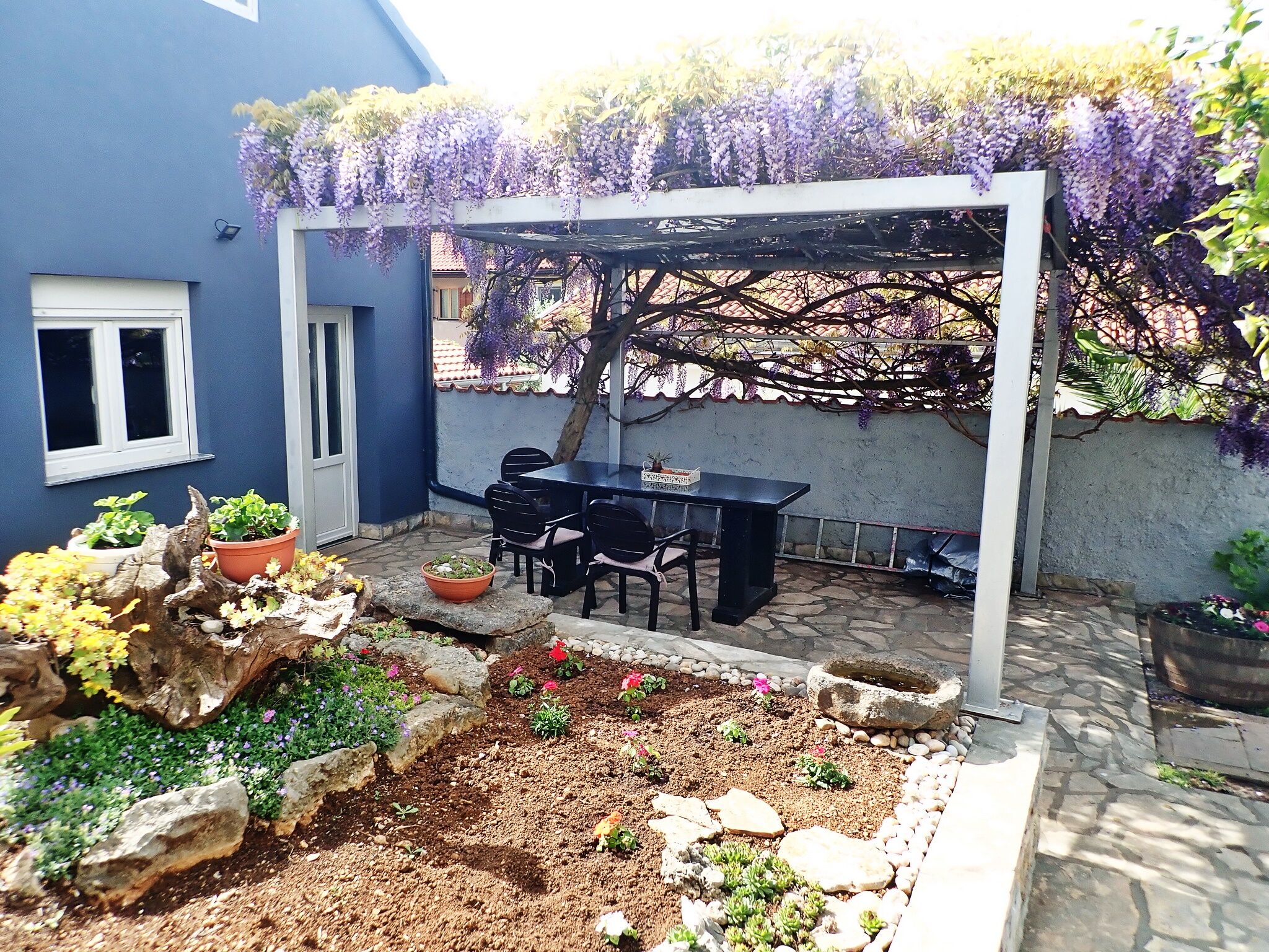 Photo of Apartment ANA