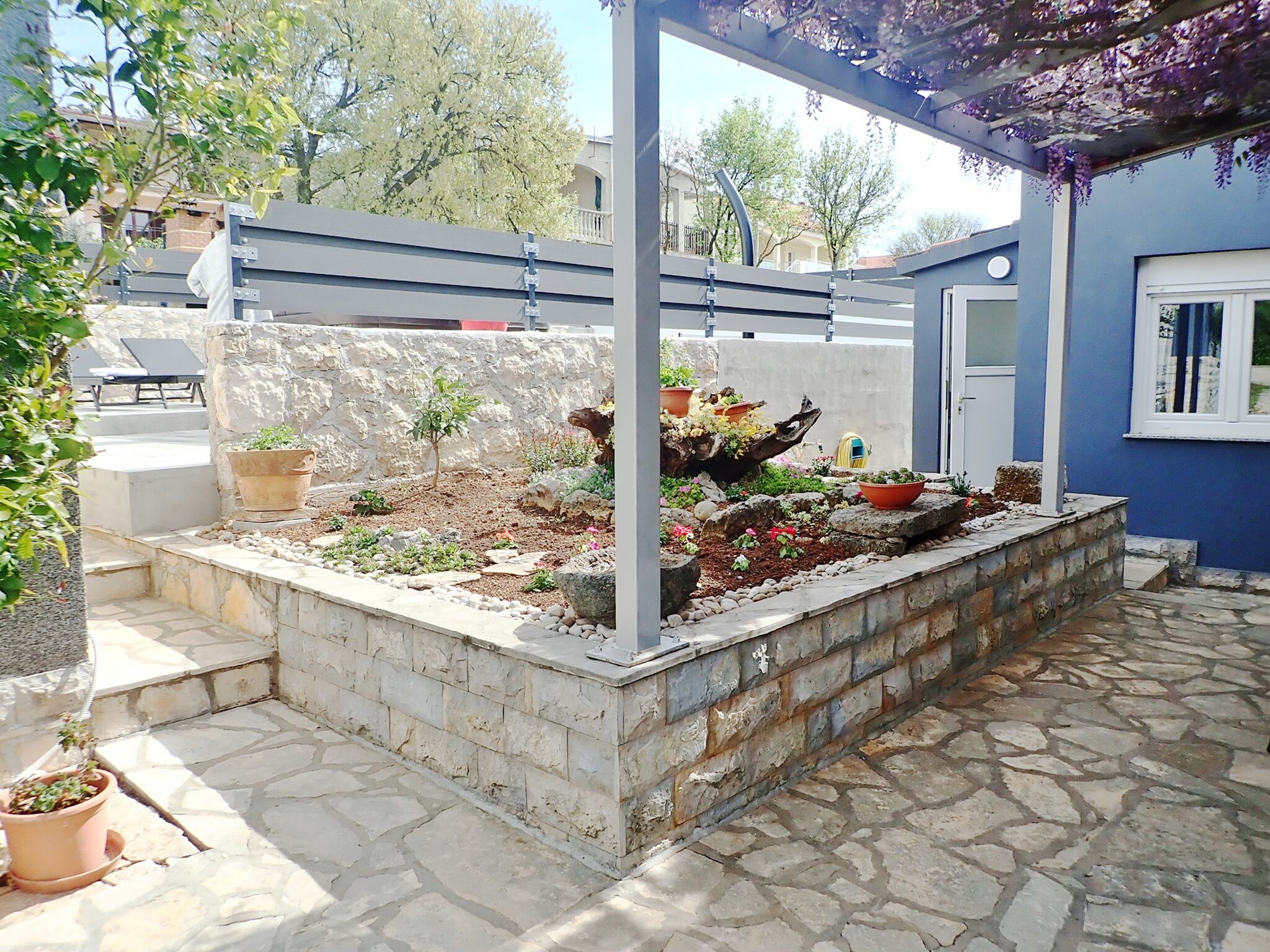 Photo of Apartment ANA