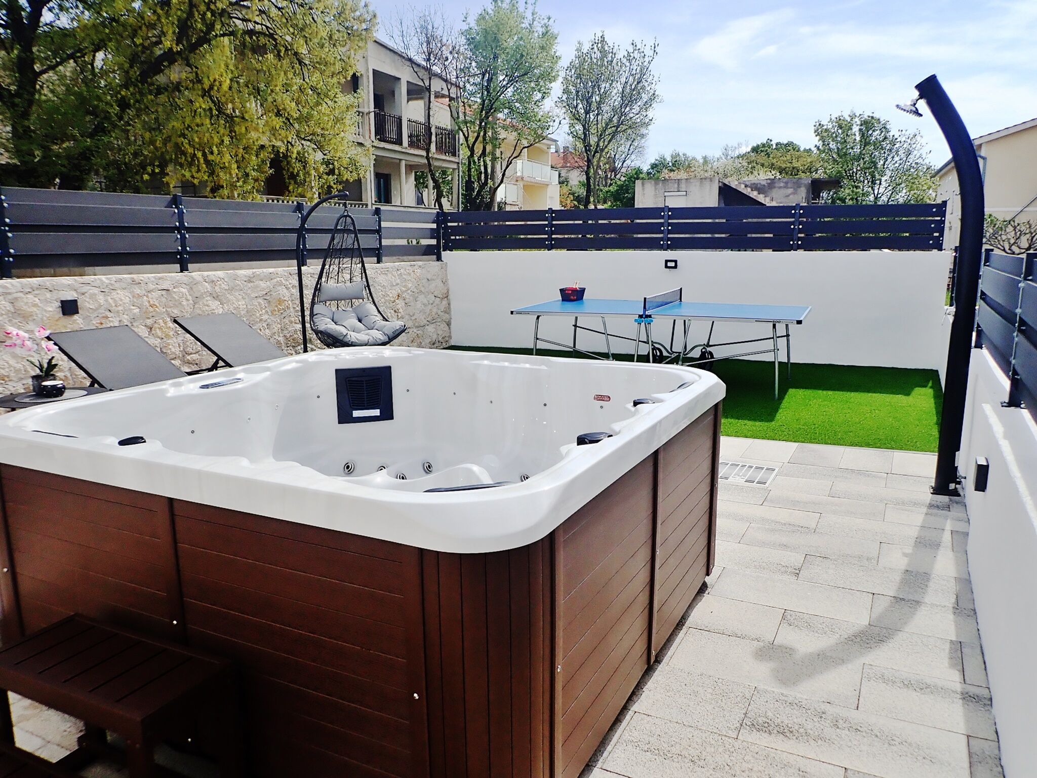 Photo of Apartment ANA