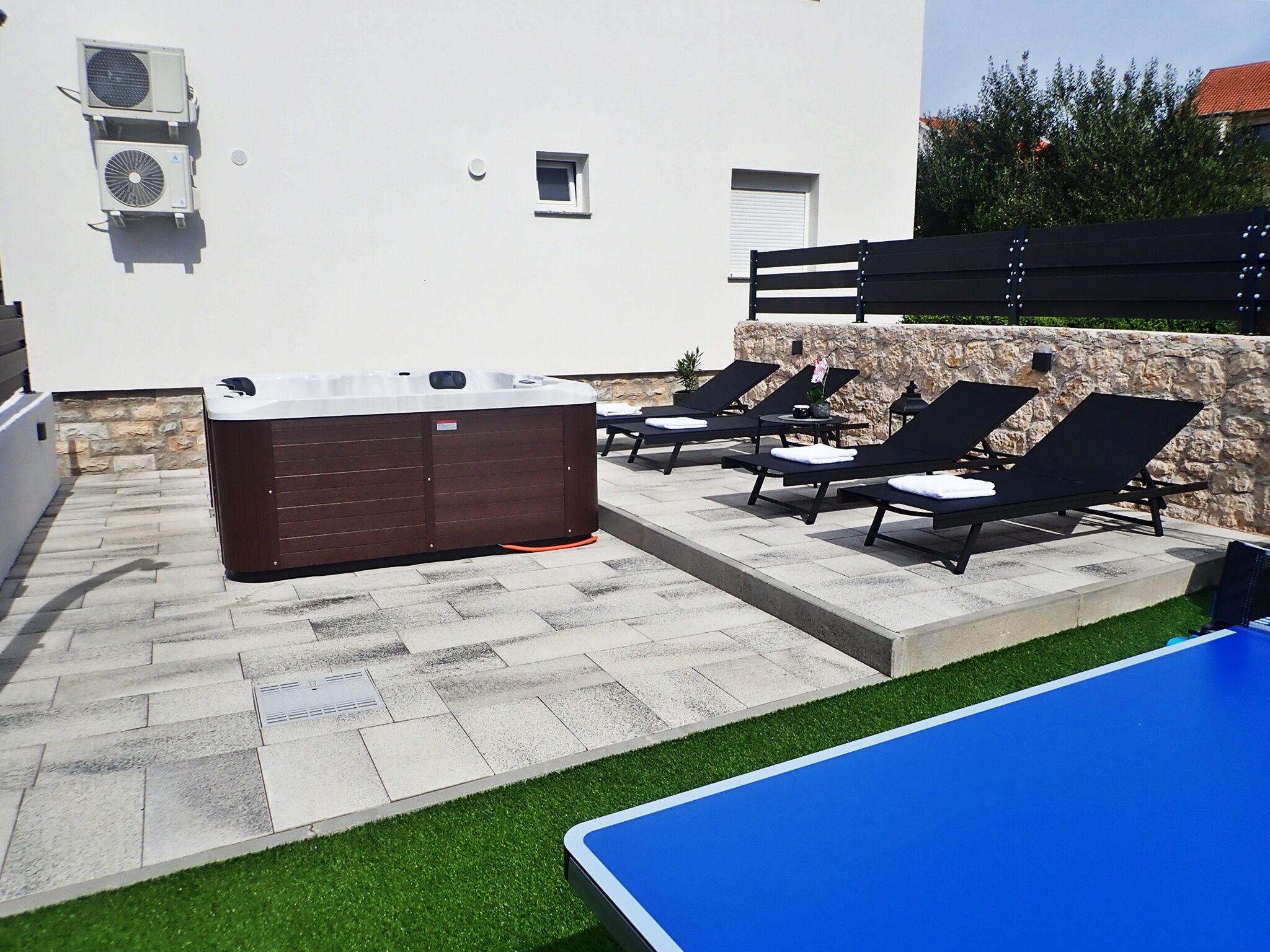 Photo of Apartment ANA