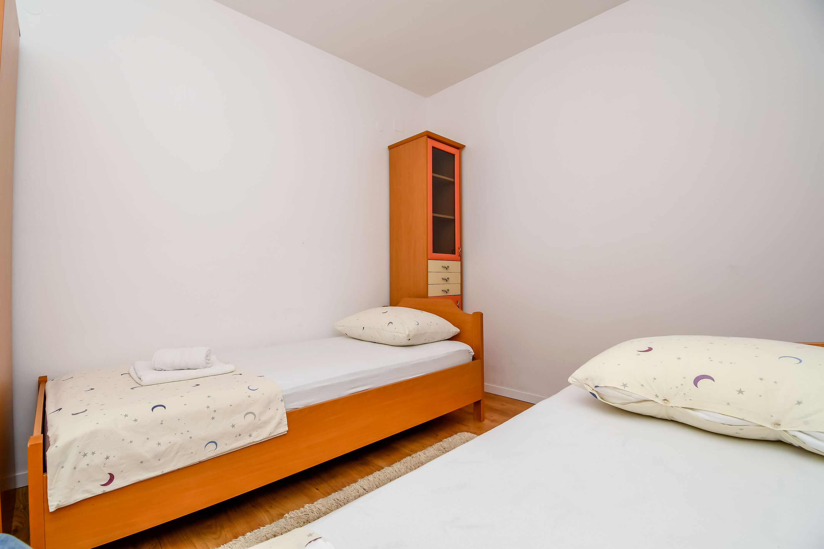 Apartment Sweet 100381-A1