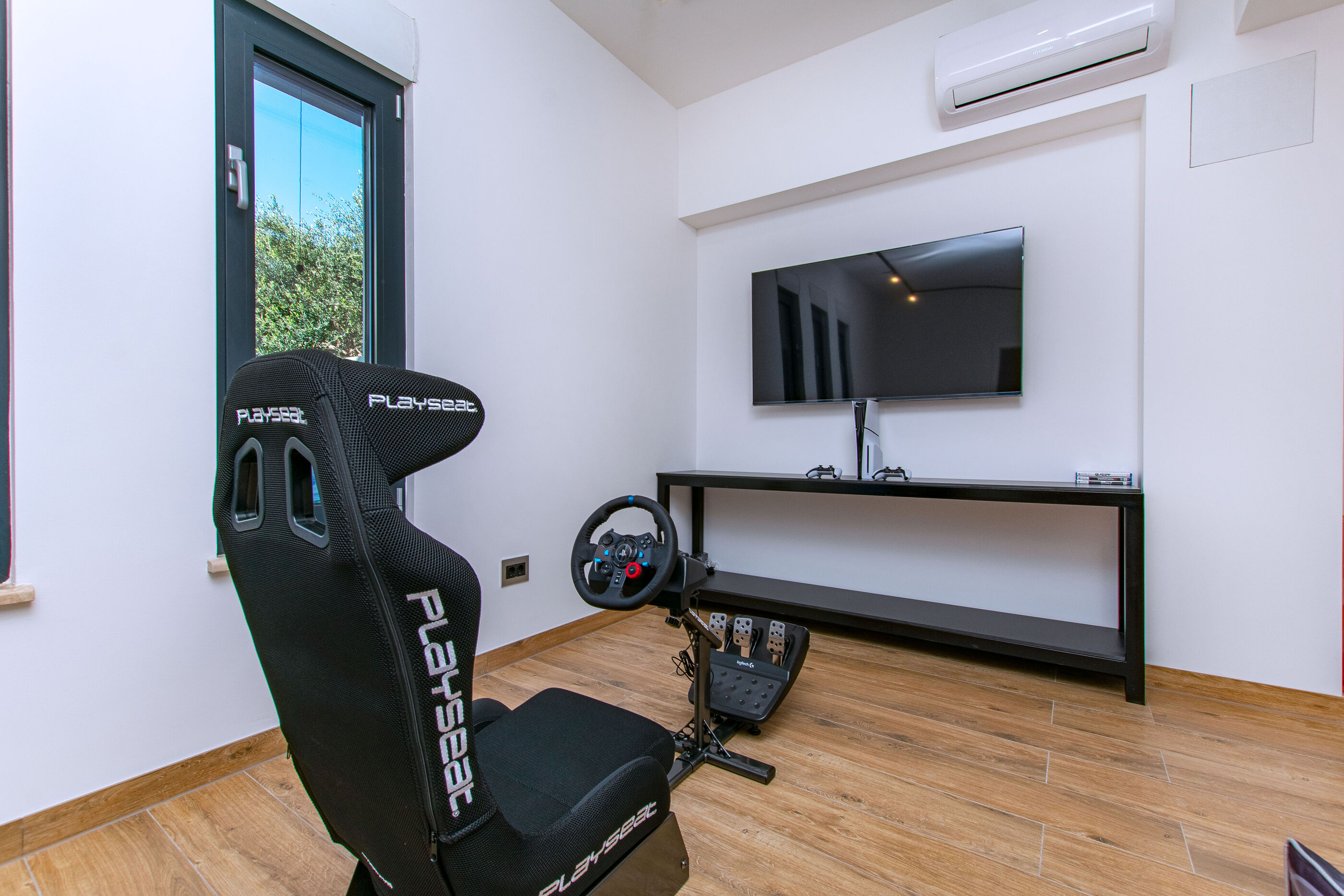 Villa Leona V9994-K1