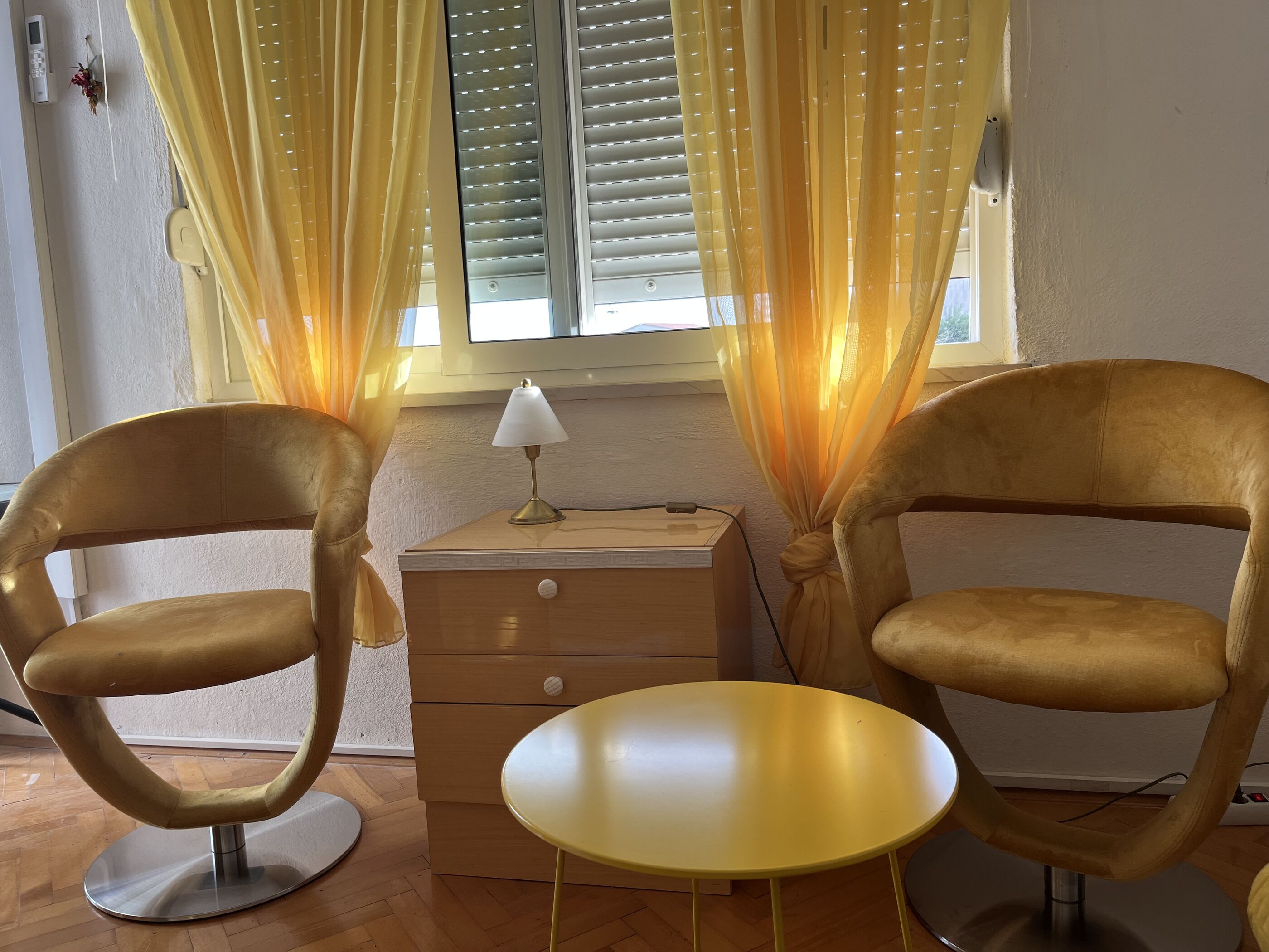 Apartment Two Sisters 89621-A1