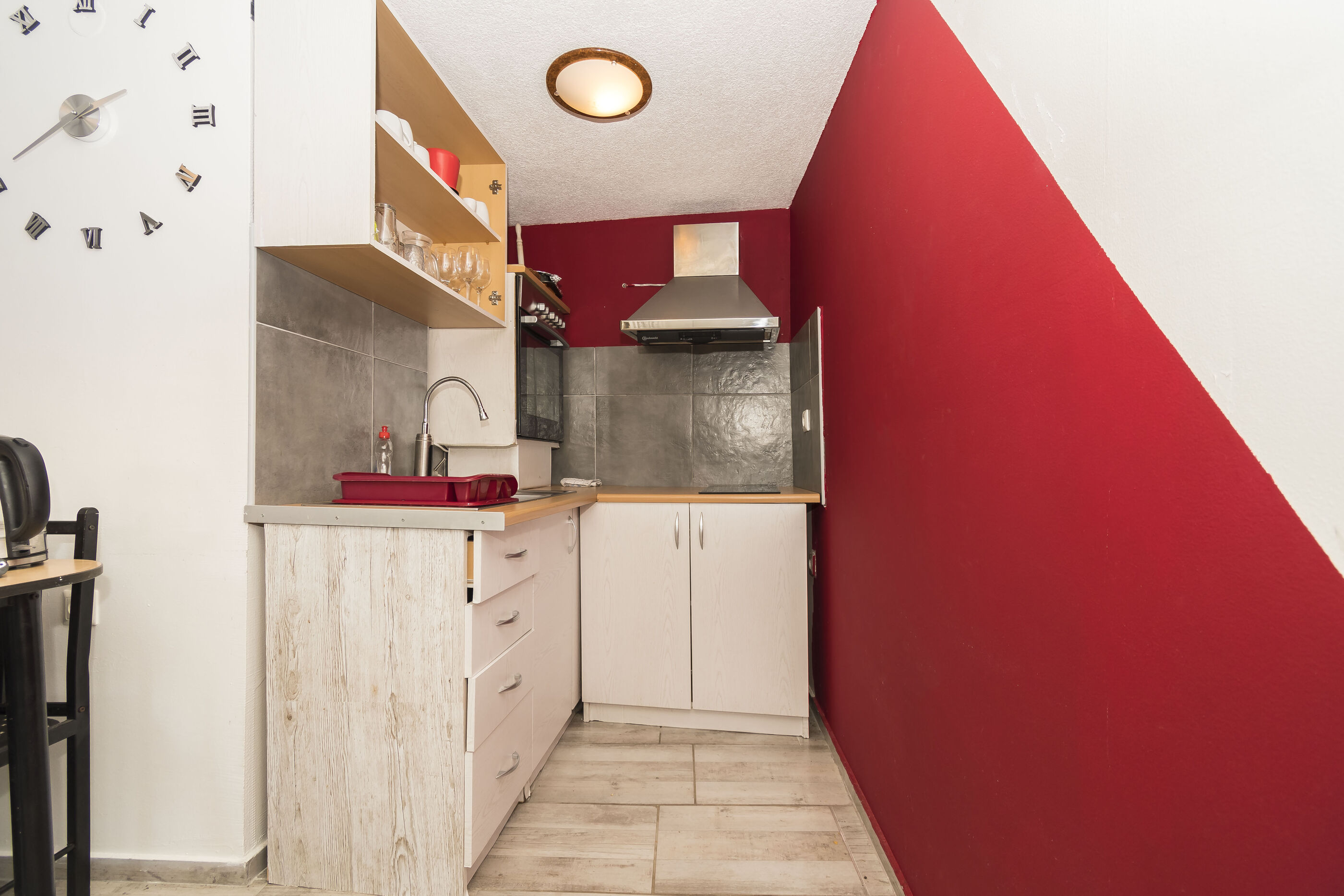 Apartments Kristina 100311-A1