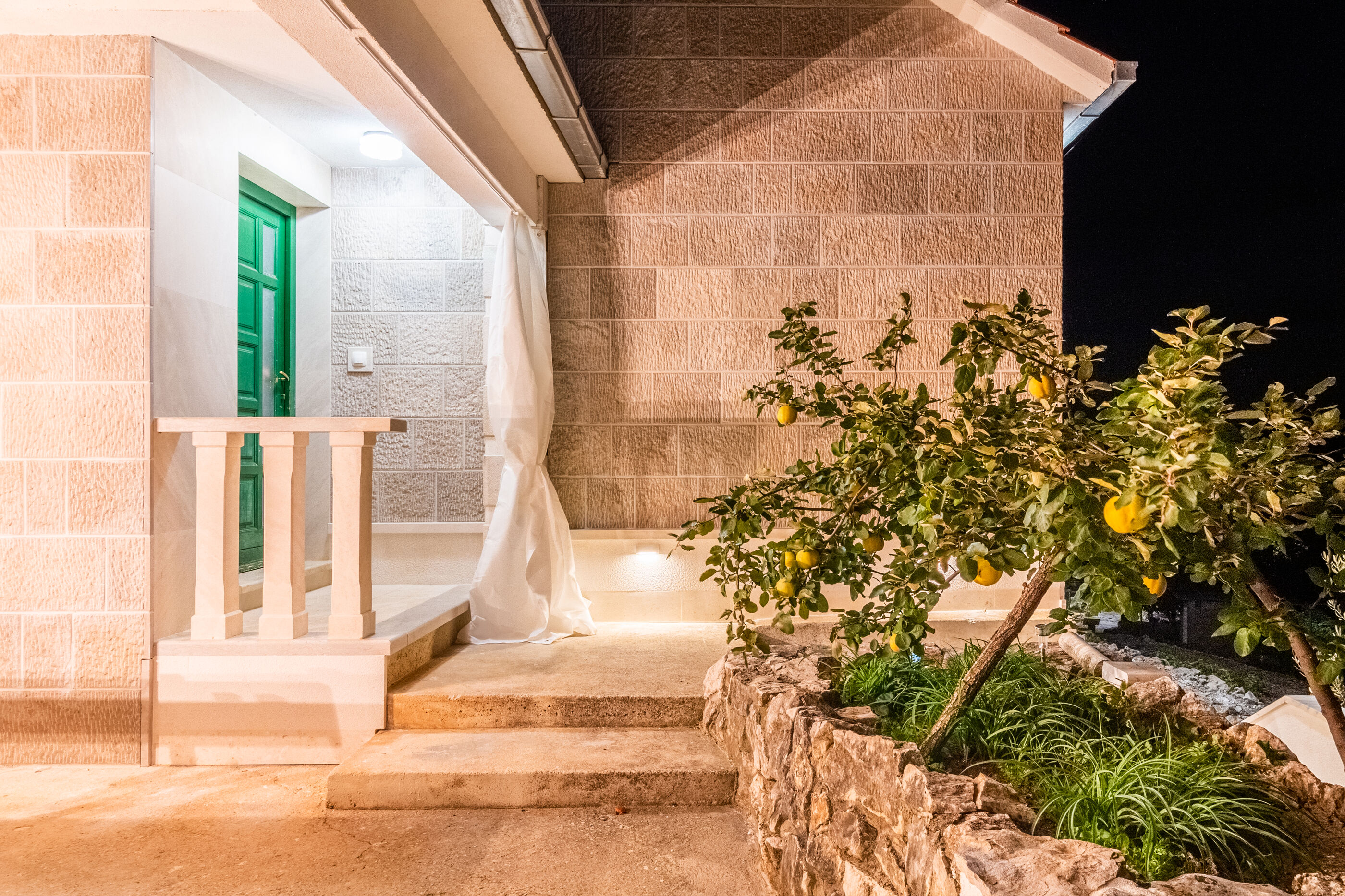 House Quattro 100431-K1