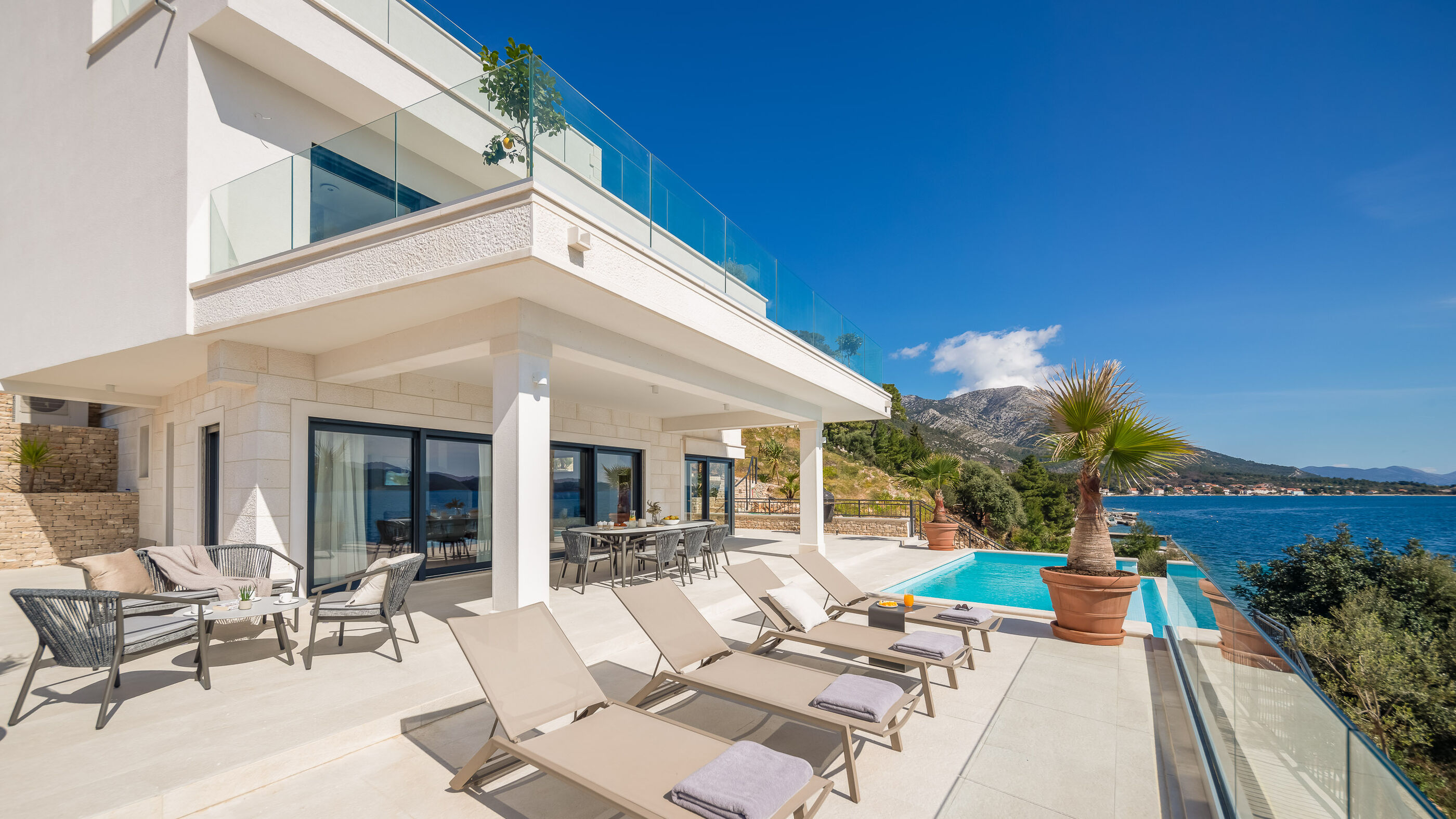 Villa Maris 17485-K1