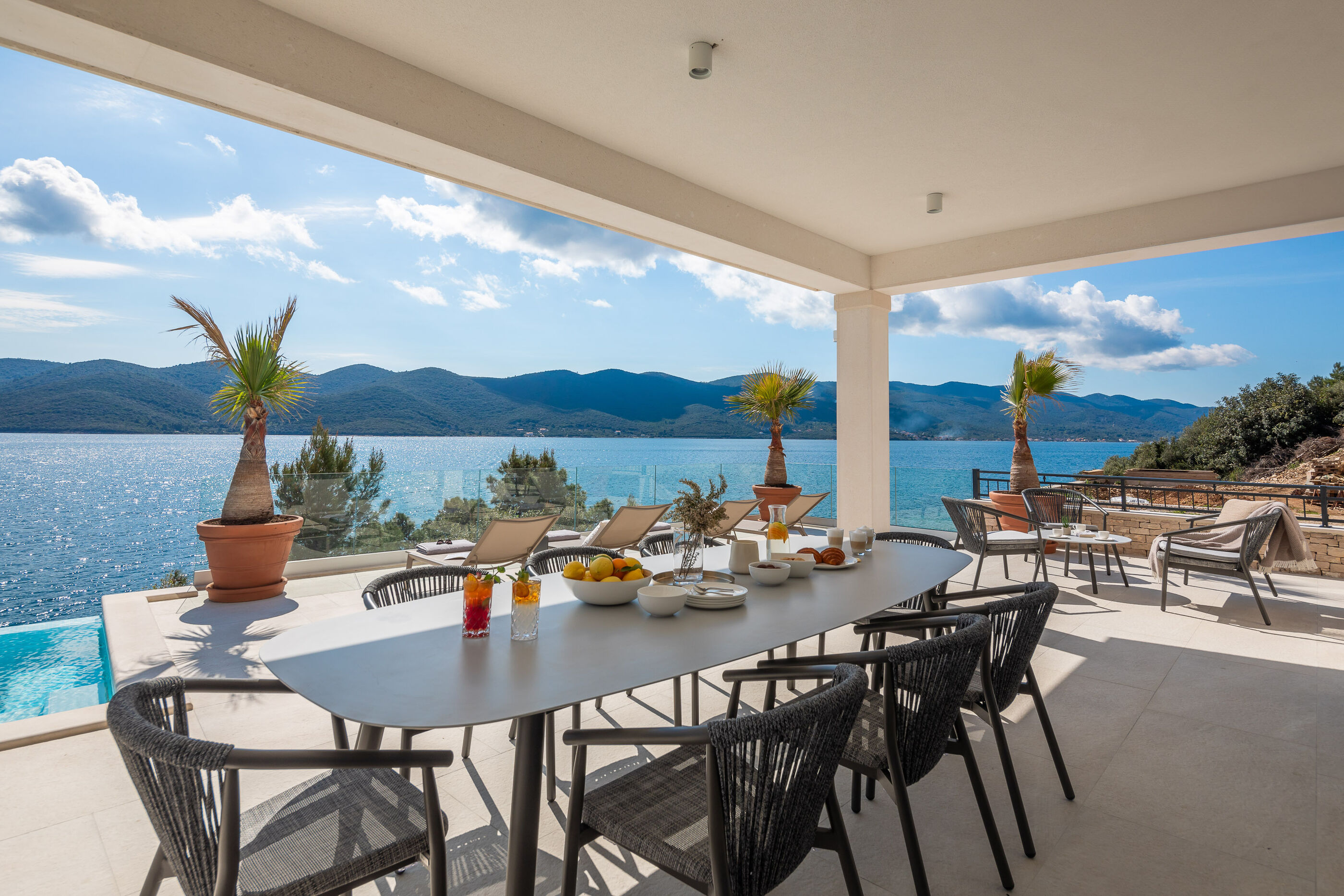 Villa Maris 17485-K1
