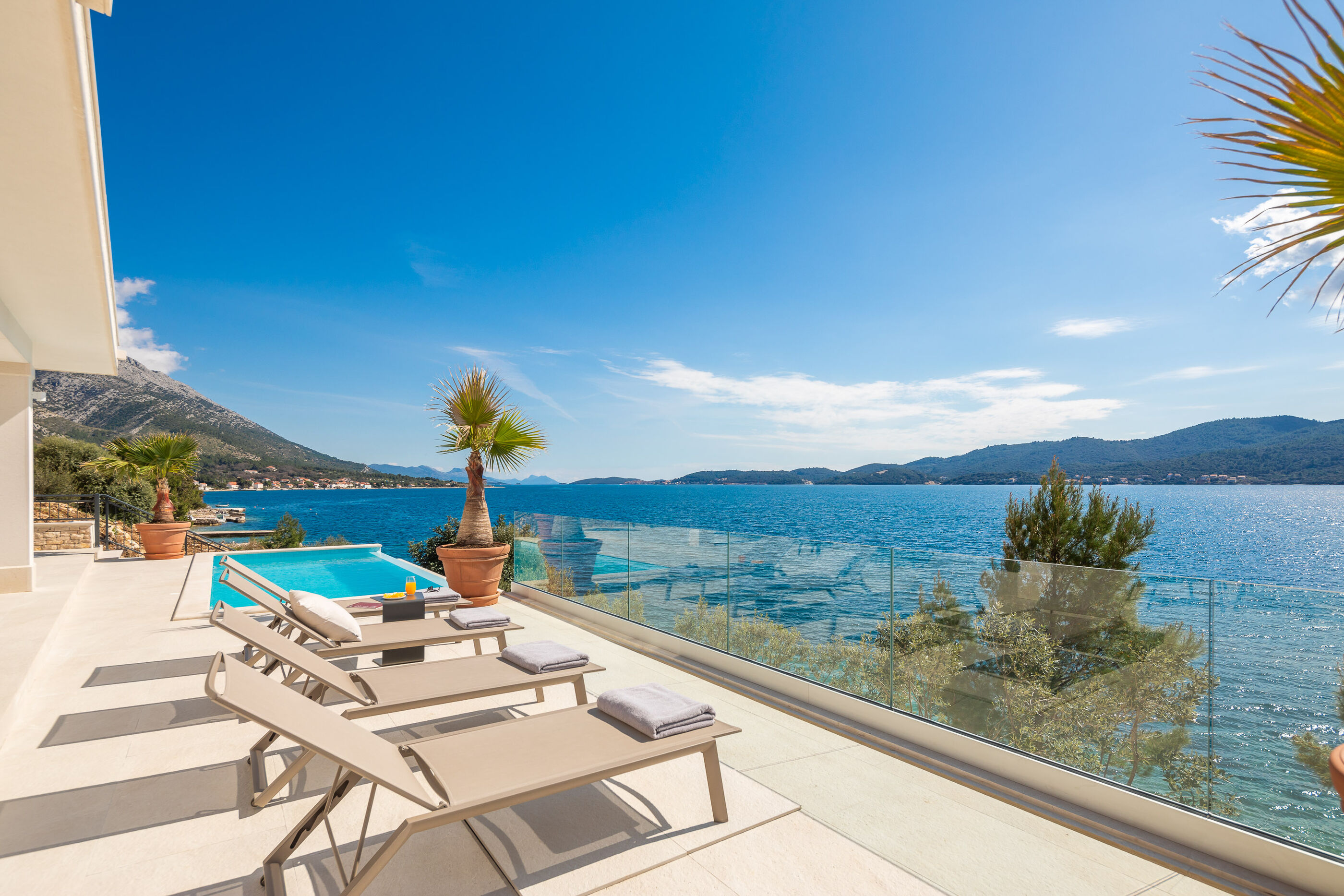 Villa Maris 17485-K1