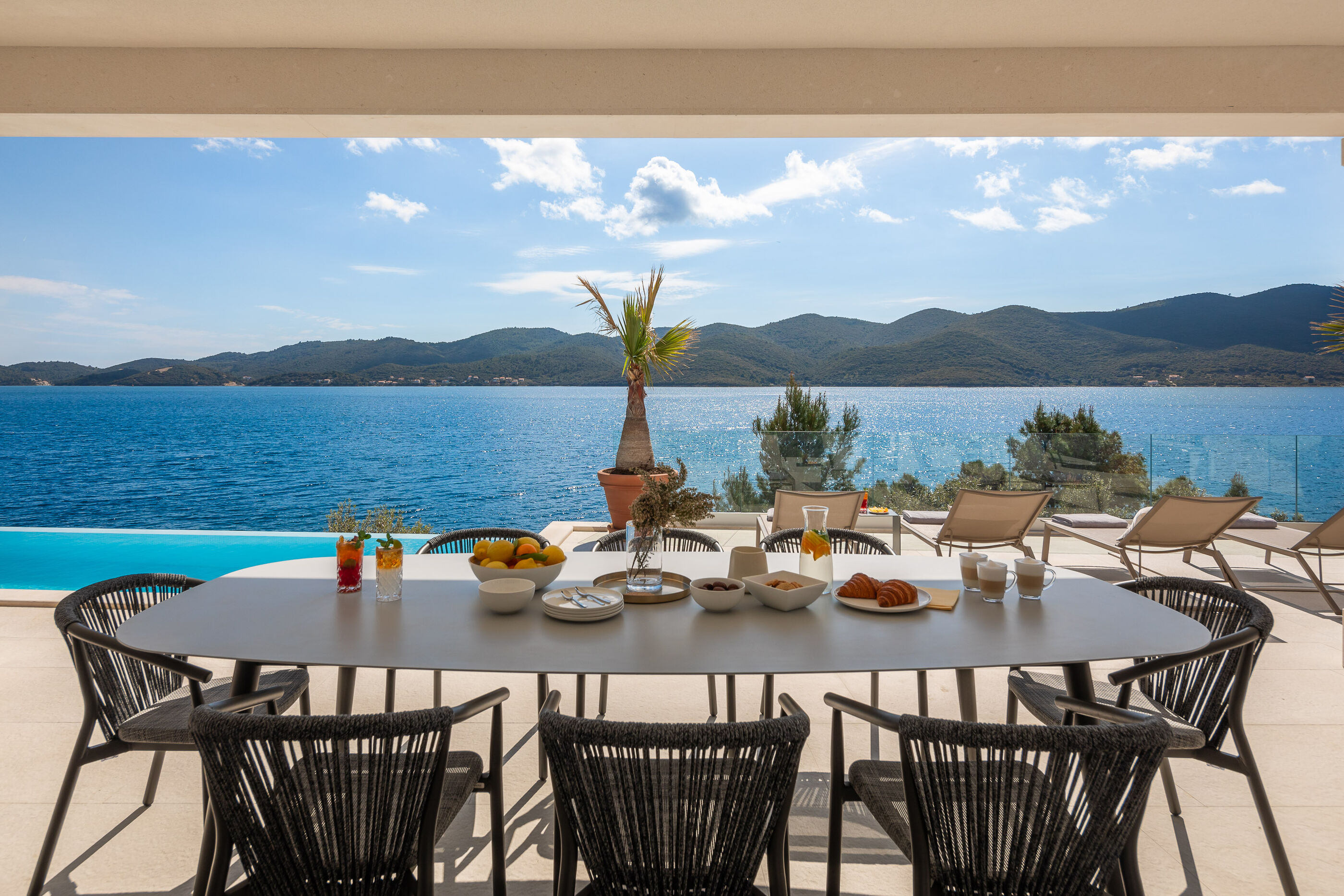 Villa Maris 17485-K1