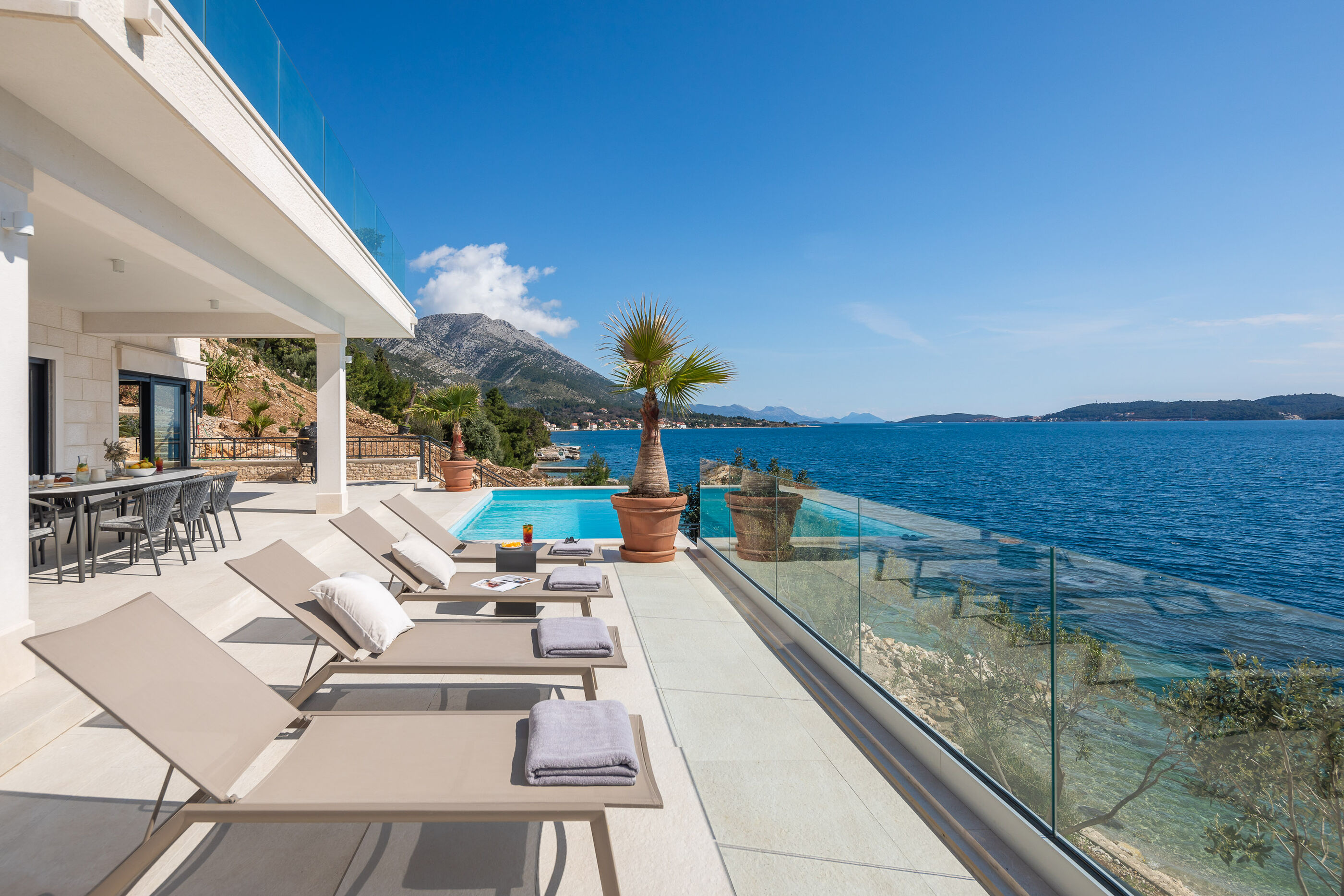 Villa Maris 17485-K1