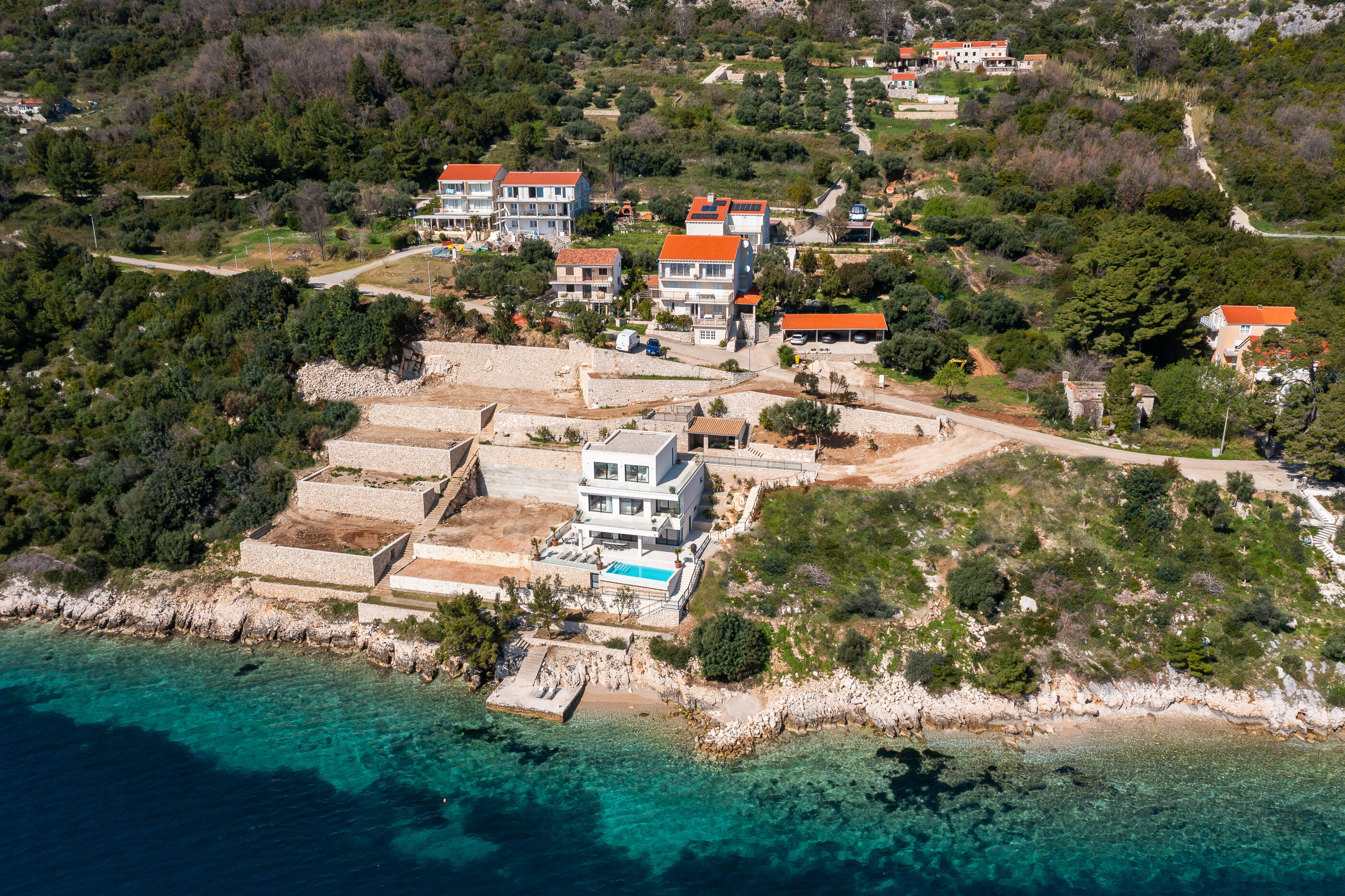 Villa Maris 17485-K1