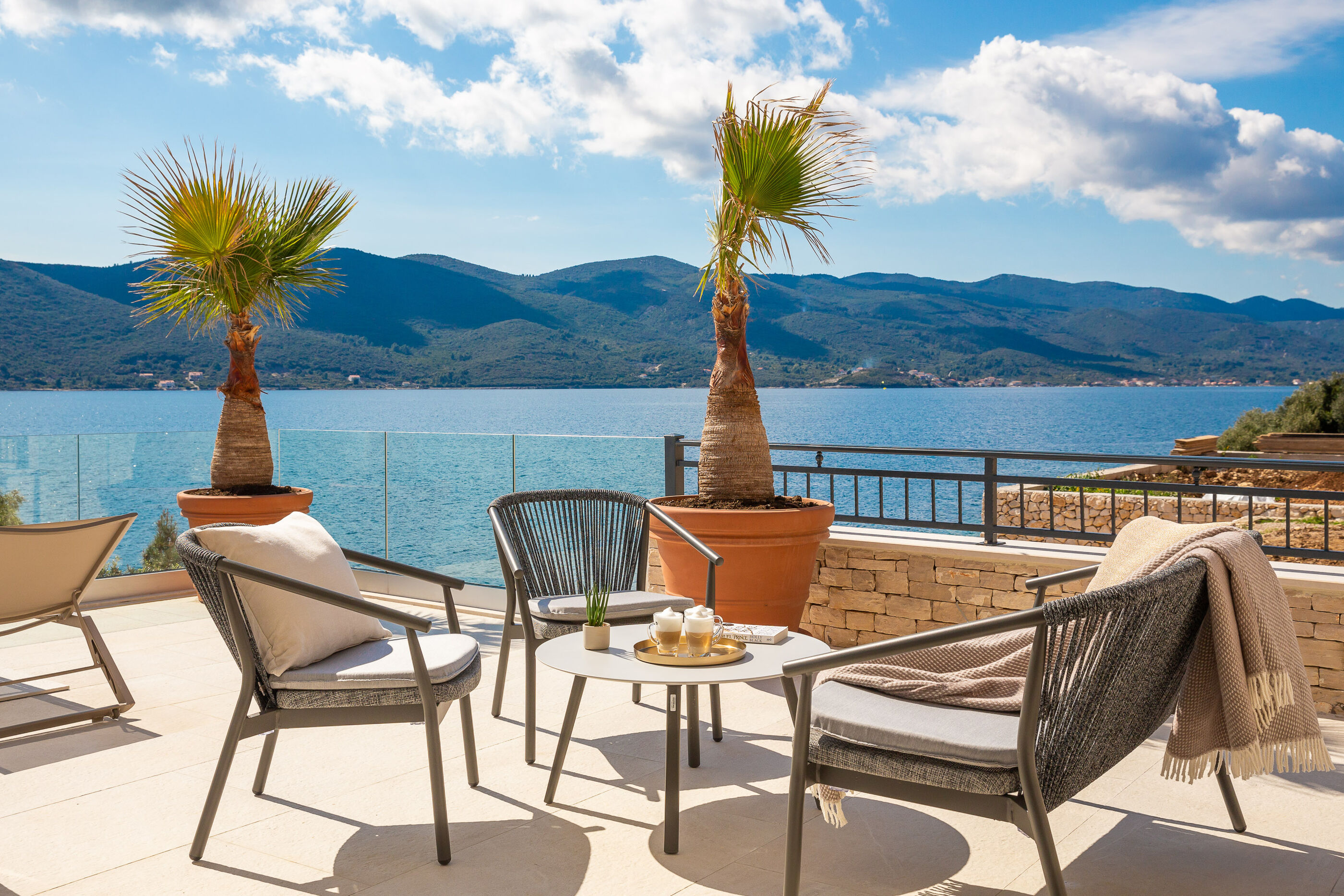 Villa Maris 17485-K1