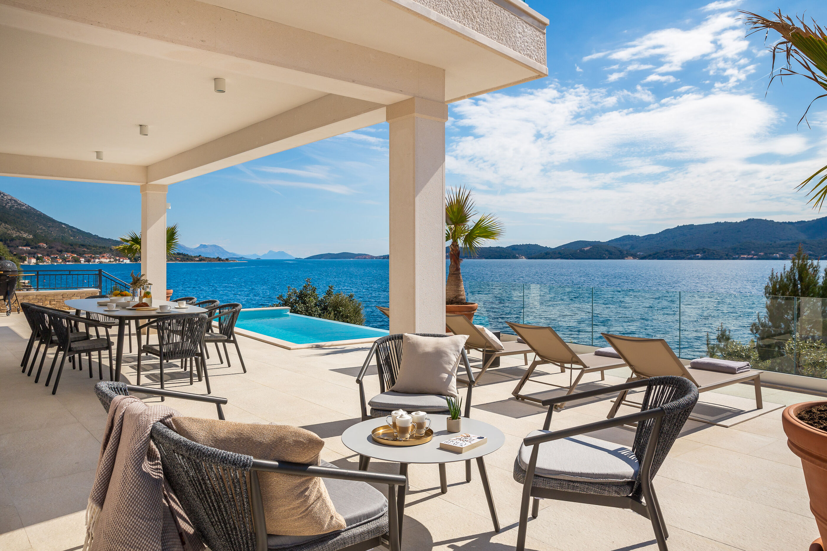 Villa Maris 17485-K1