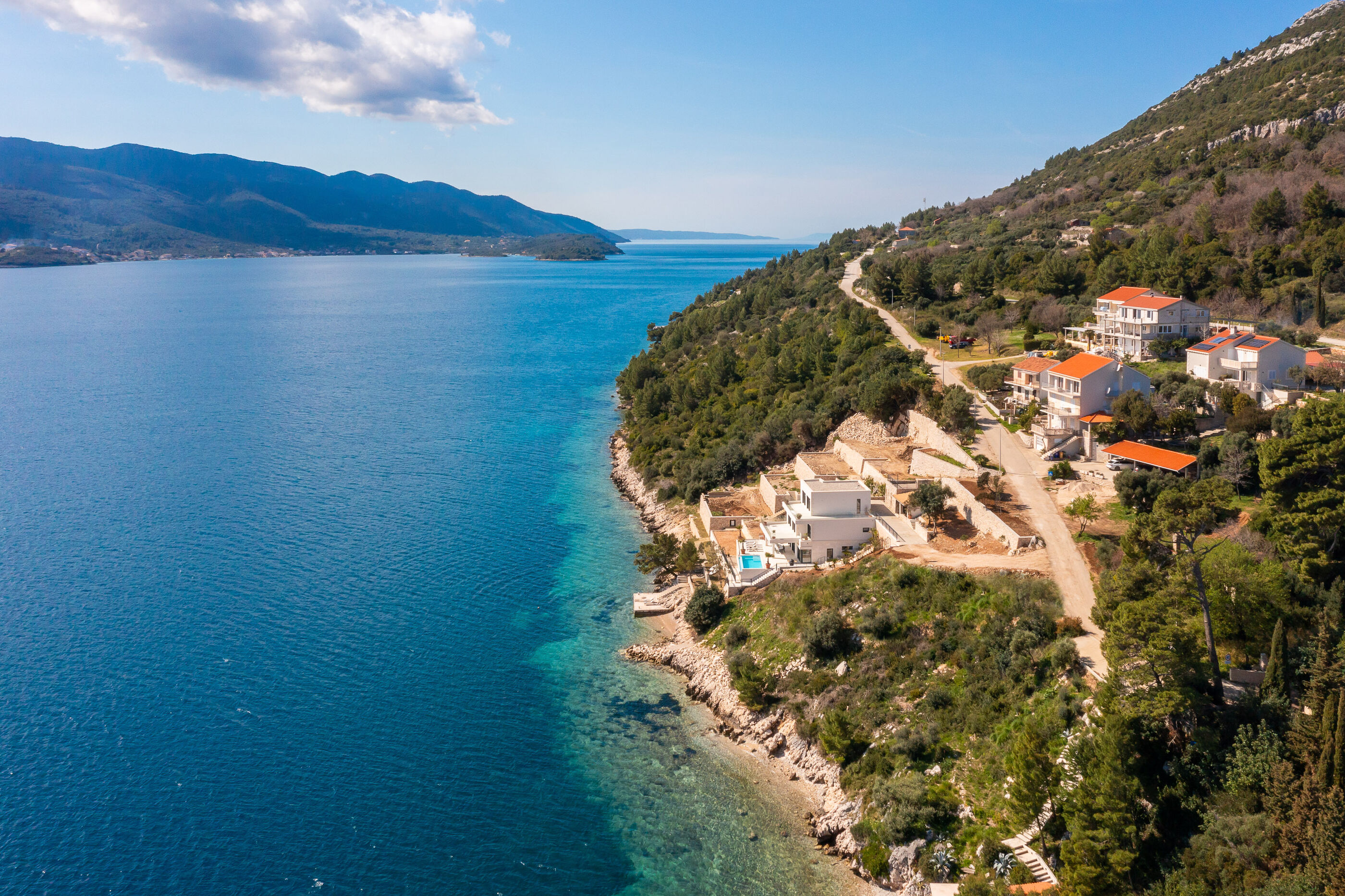 Villa Maris 17485-K1