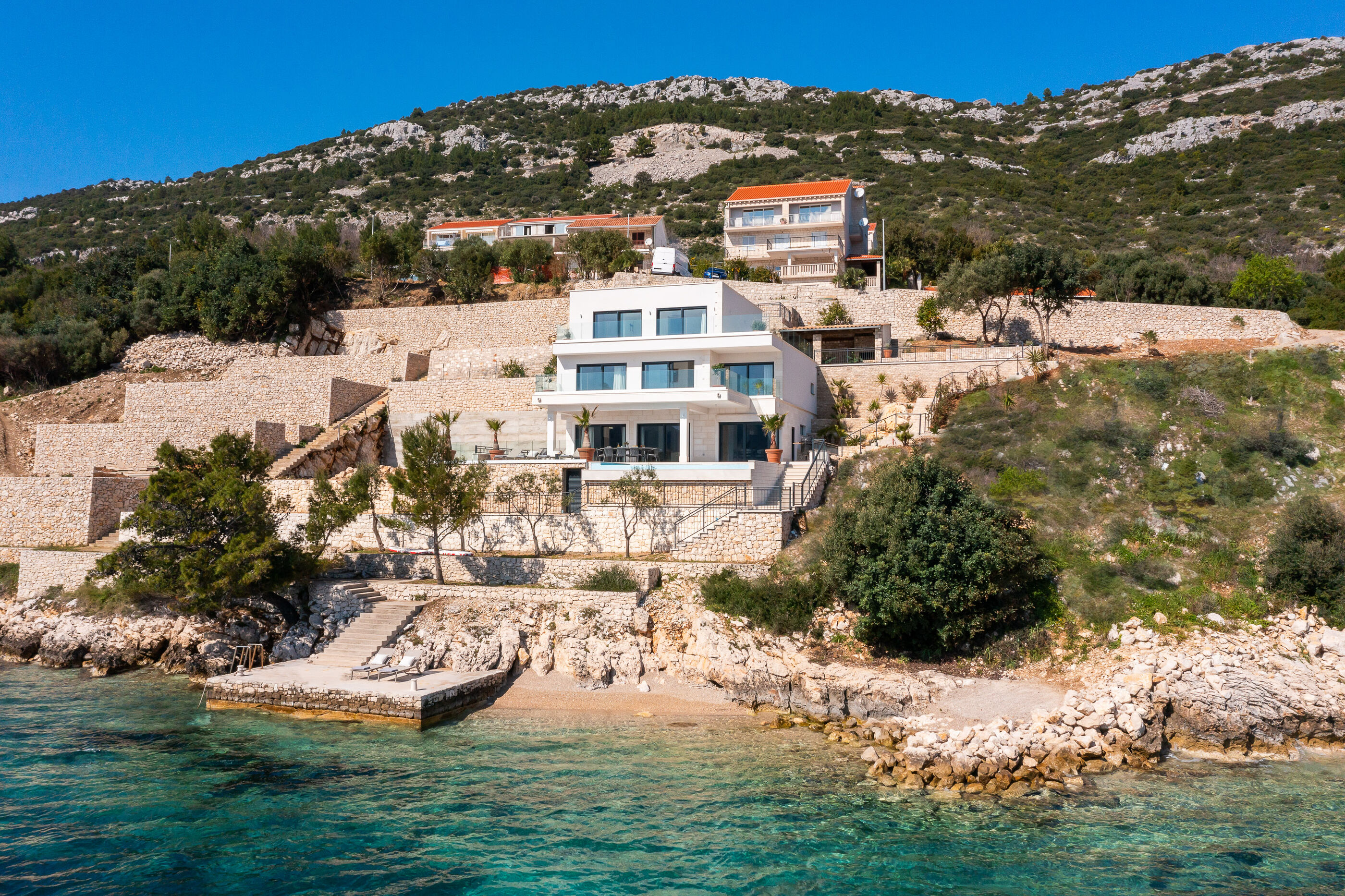Villa Maris 17485-K1