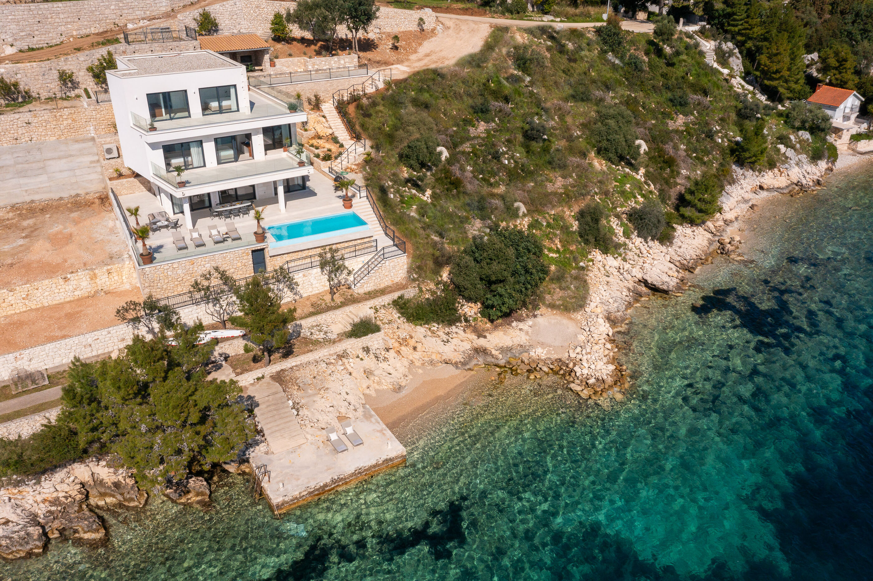 Villa Maris 17485-K1