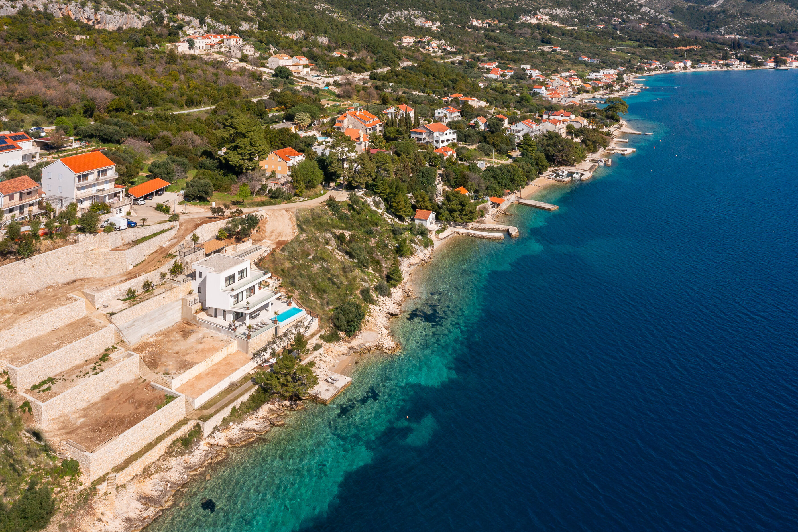 Villa Maris 17485-K1